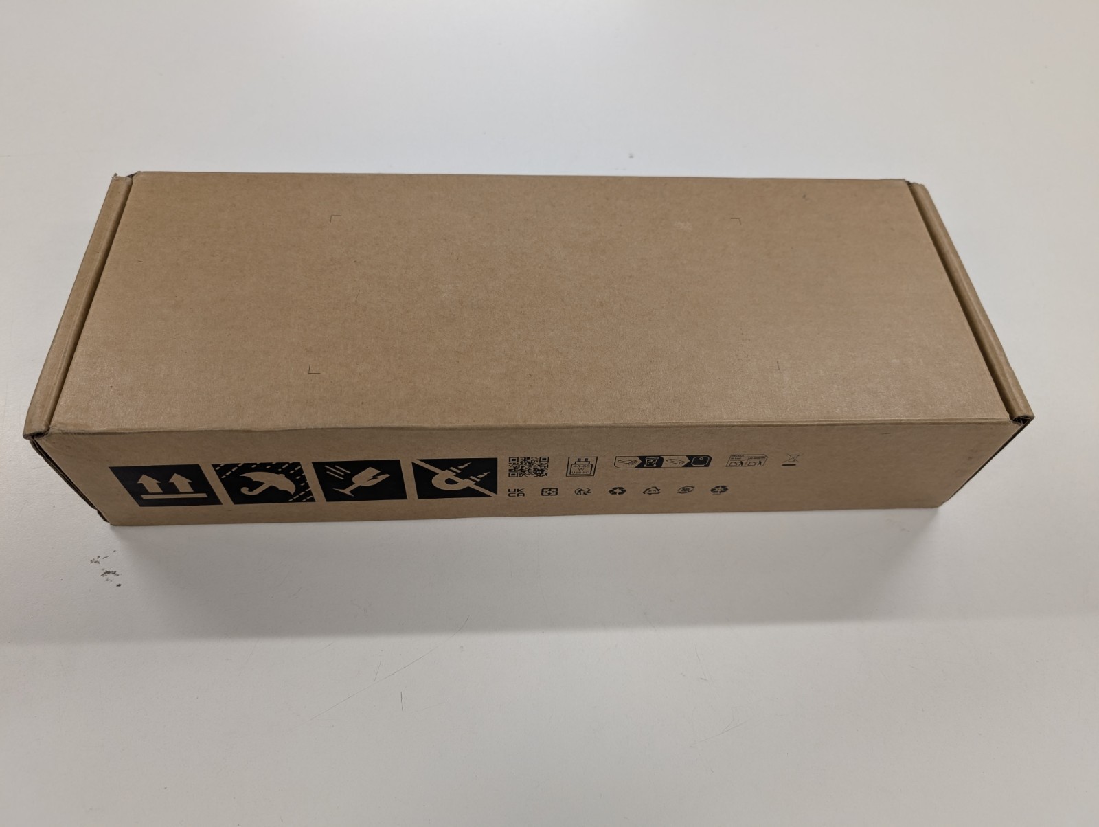 Valve Steam Deck OLED 1TB – BRAND NEW – SHIPS FAST
