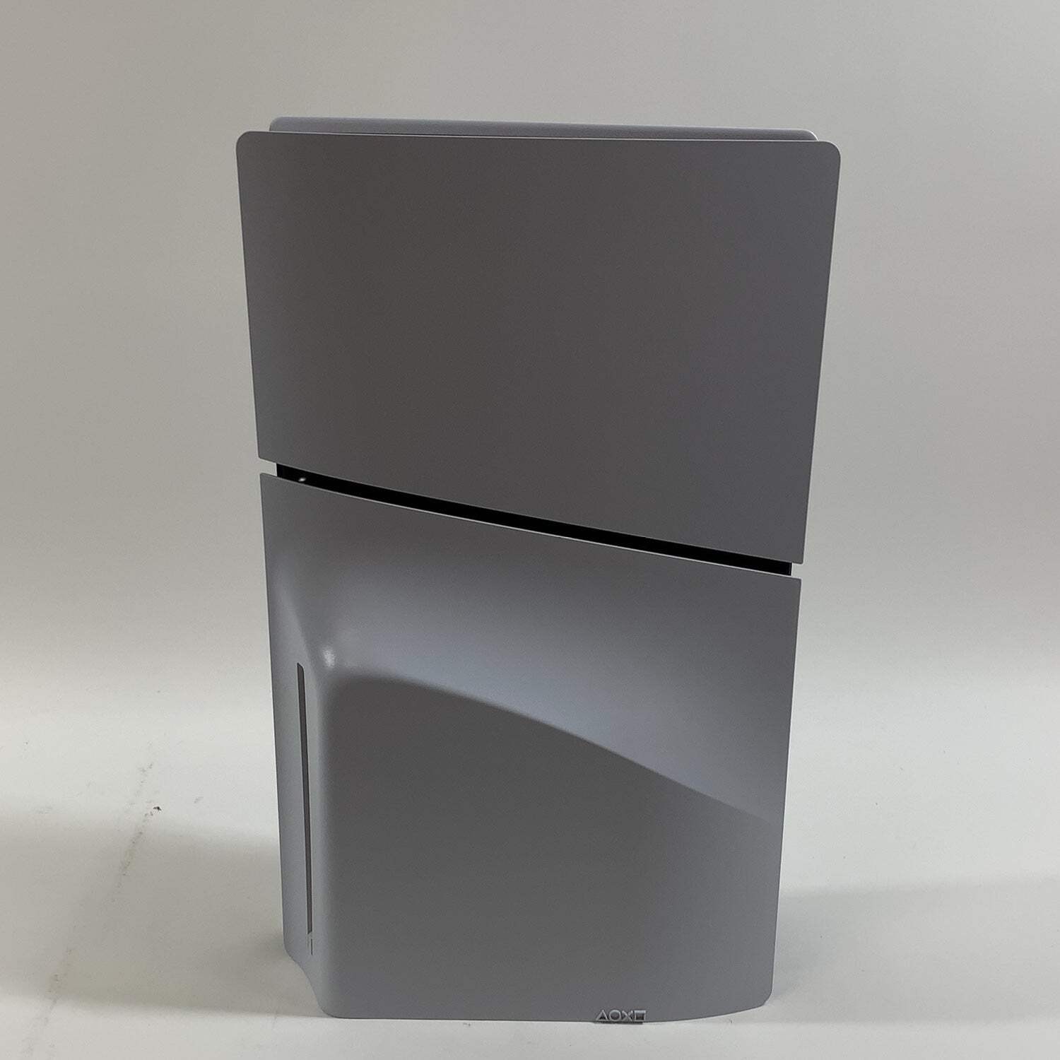Sony PlayStation 5 Slim Disc PS5 1TB White Console Gaming System CFI-2015