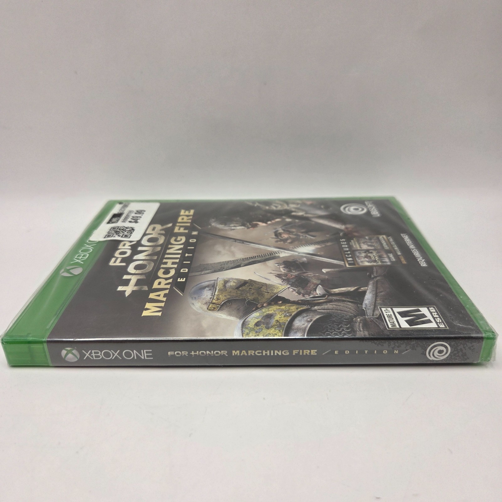 NEW SEALED * Xbox One Lot of 4 Games – Lego Ninjago Sims 4 x Star Wars Bundle +