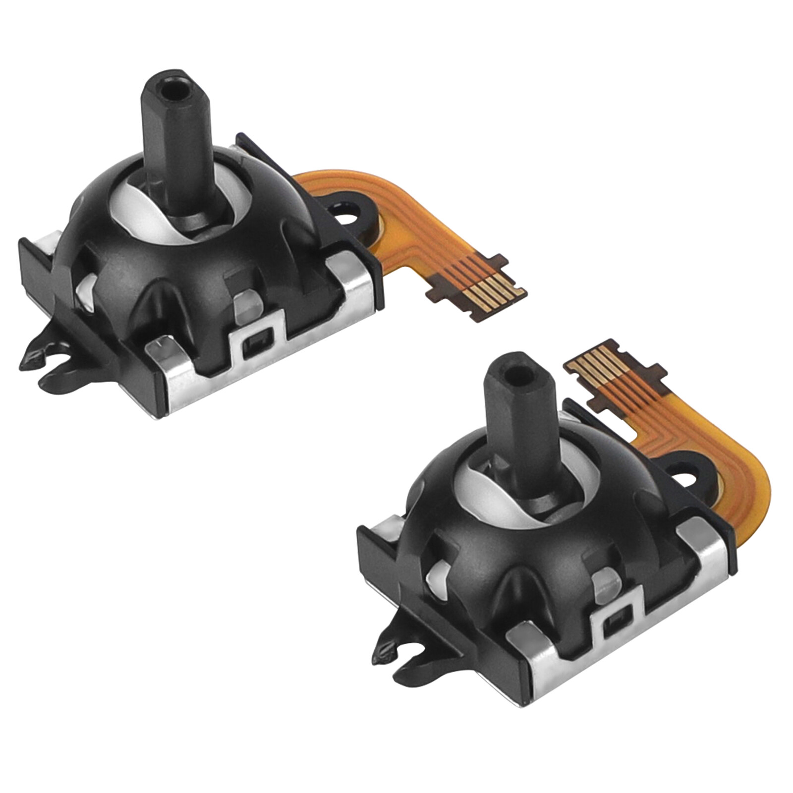 Replacement Analog Joystick Repair Hall Effect For PlayStation Portal / PS5 VR2
