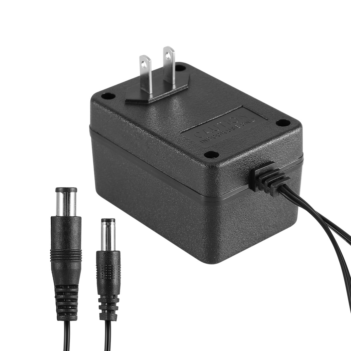 HDMI Adapter Converter w/ HD Cable for Nintendo 64/SNES/SFC/NGC Gamecube Console
