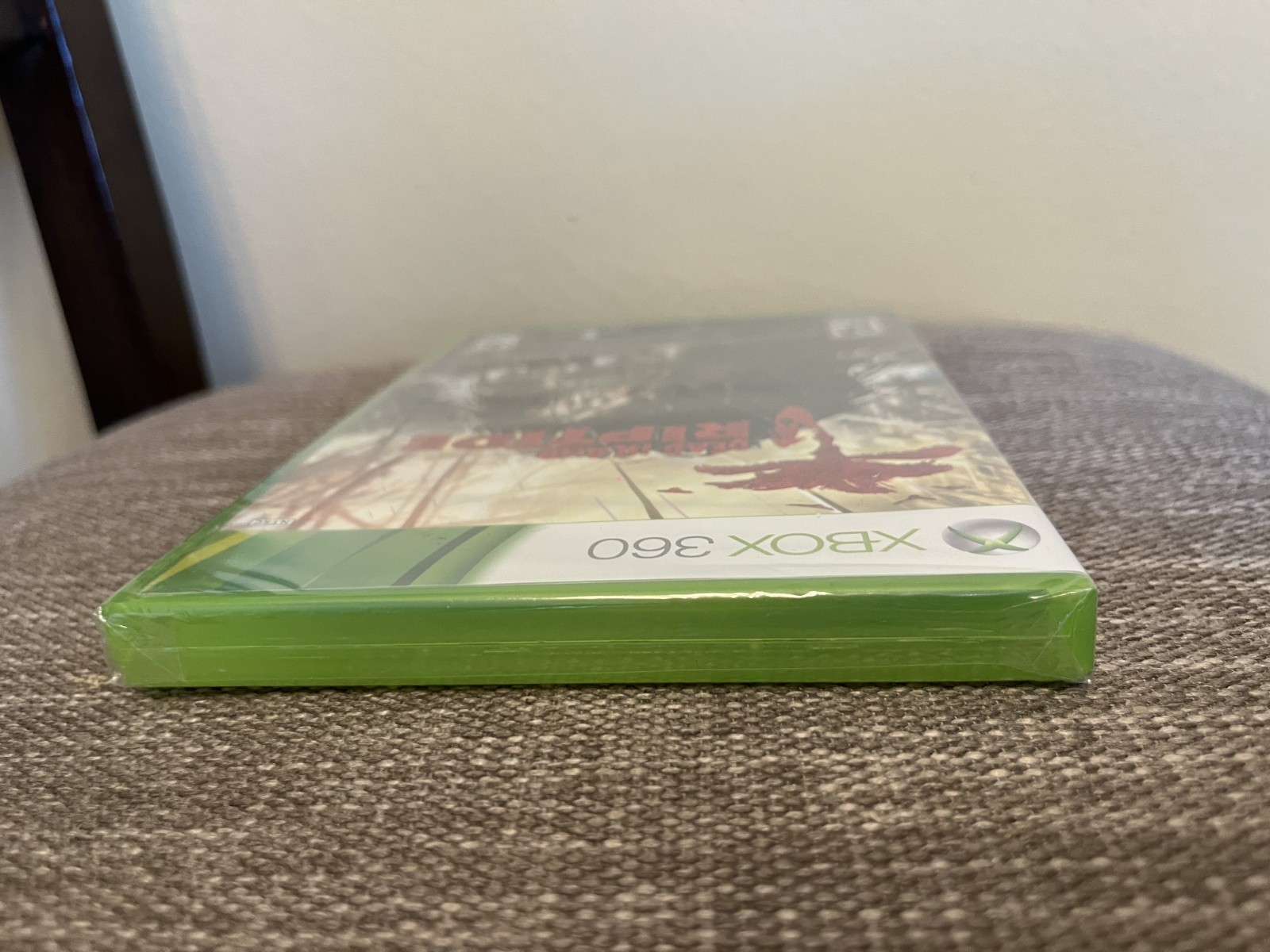 Dead Island: Riptide (Microsoft Xbox 360, 2013) – Brand New