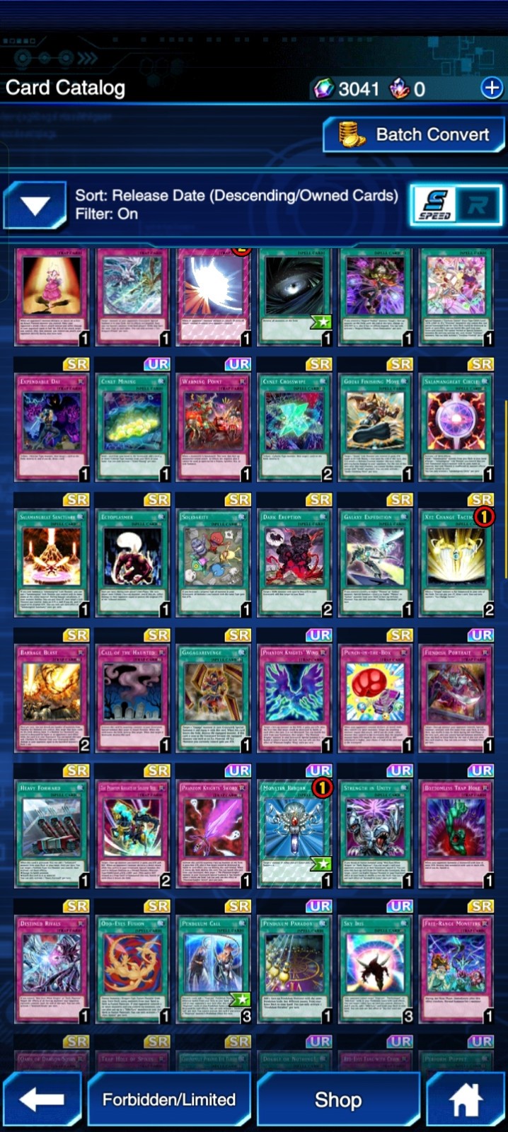 YU GI OH DUEL LINKS IOS ANDROID , 20 decks, 102 characters