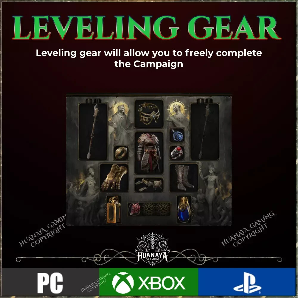 PATH OF EXILE 2 🟢CHAOS CONTAGION ED LICH🟢 ENDGAME BUILD POE2 RETURN