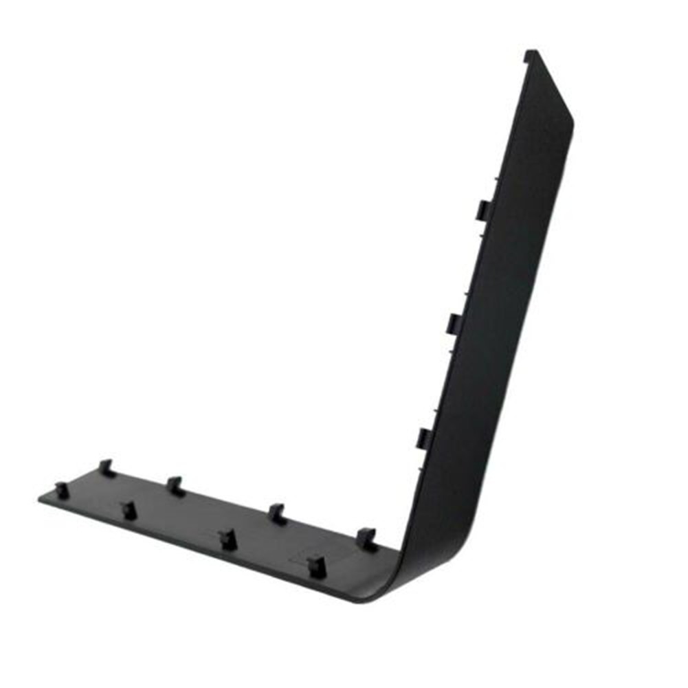 Replacement Plastic HDD Hard Drive Cover For Sony Playstation 4 Slim / PS4 Slim