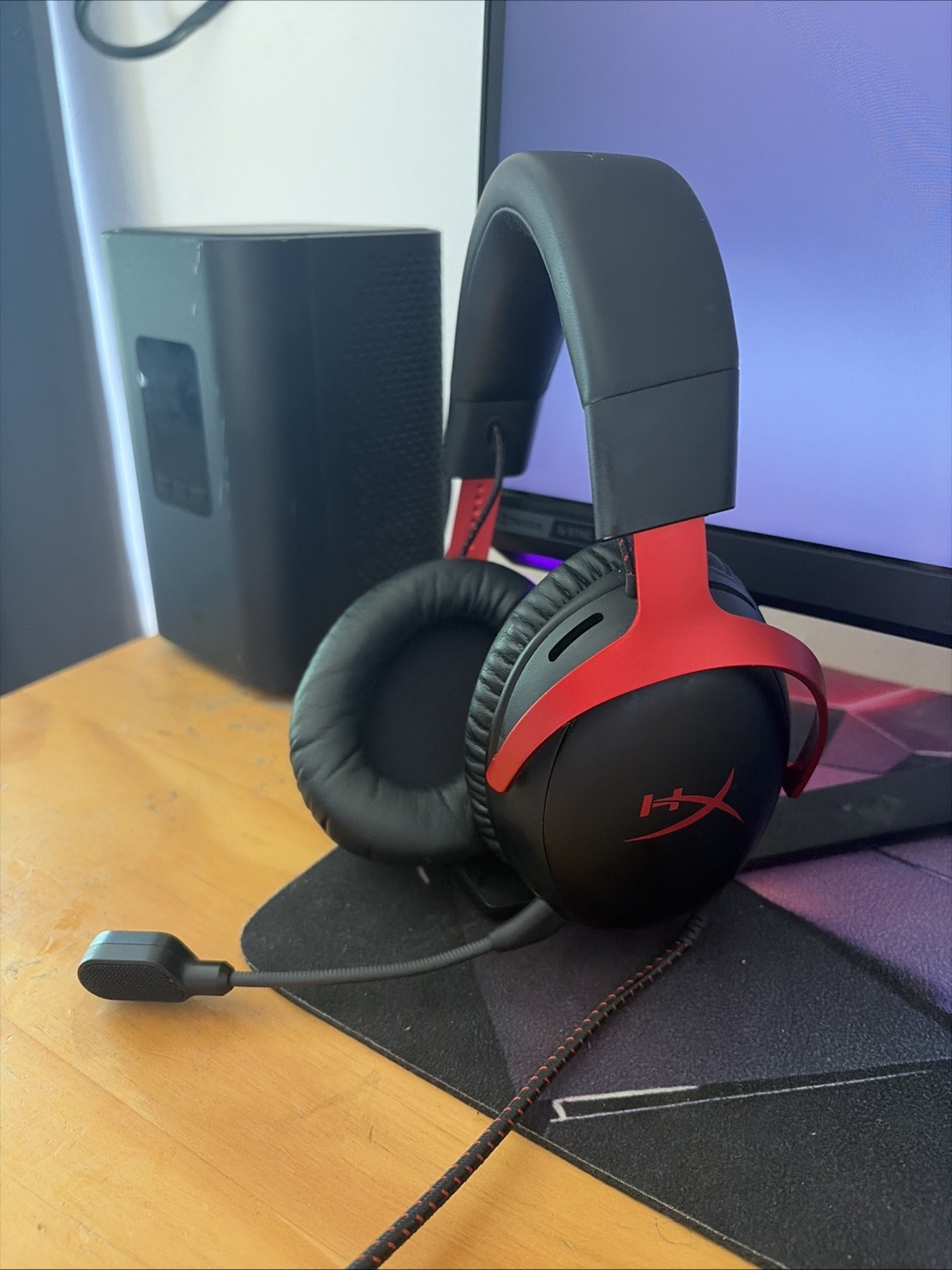 Sony PS5 Digital Edition Console And Controller.