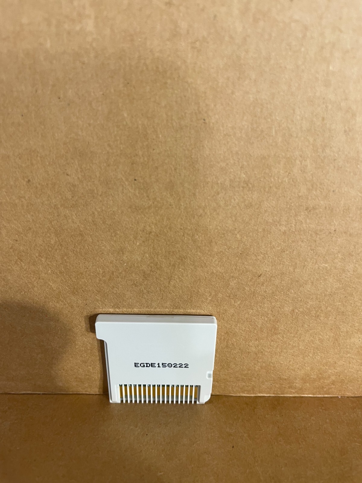 Animal Crossing : Nintendo 3DS – Loose Cartridge Only – Tested & Works