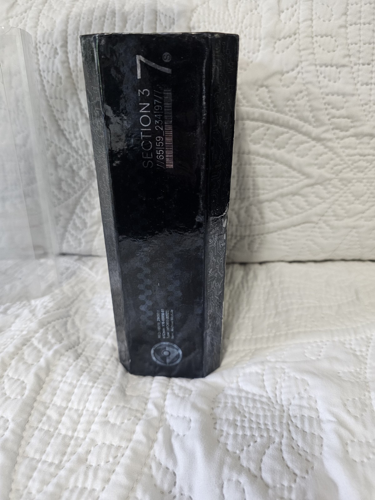 Halo Reach Limited Edition (Xbox 360) GAME IS SEALED Brand New 100% Complete Cib