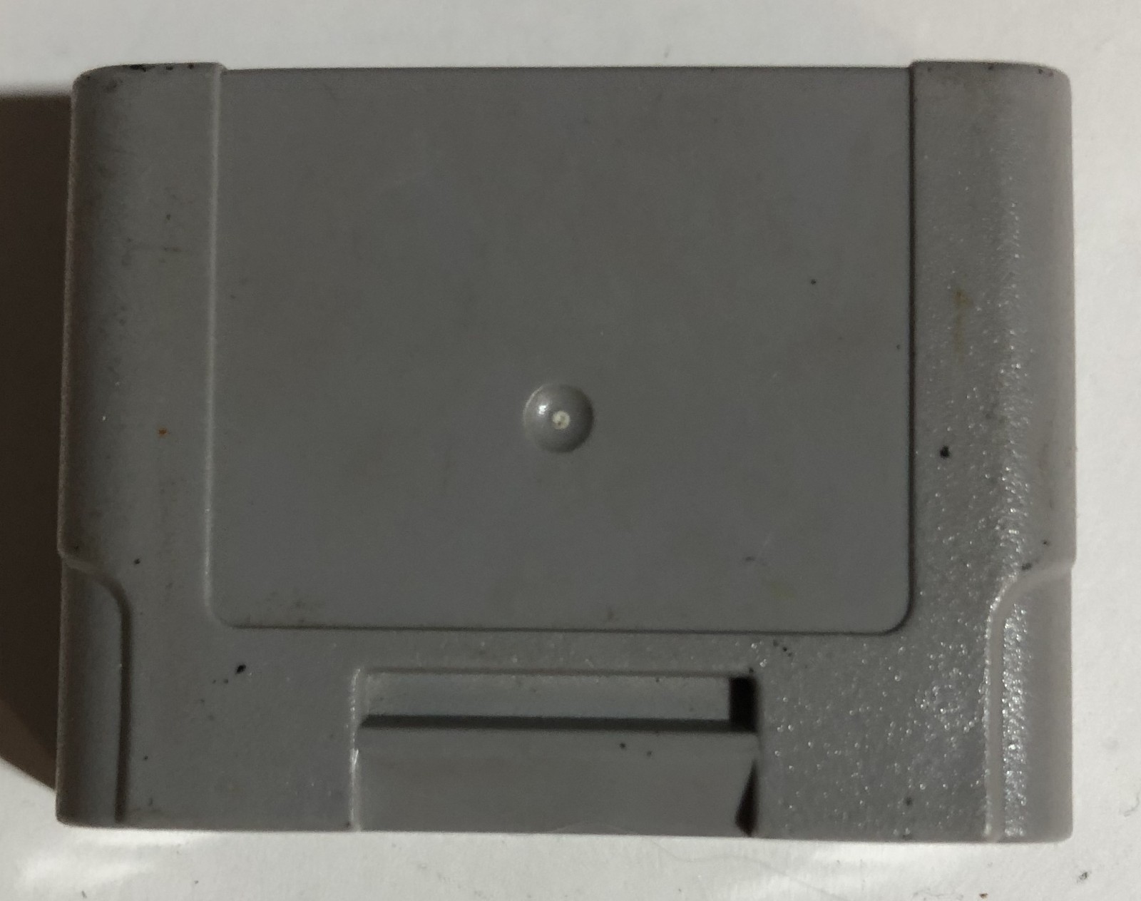 video game accessories lot