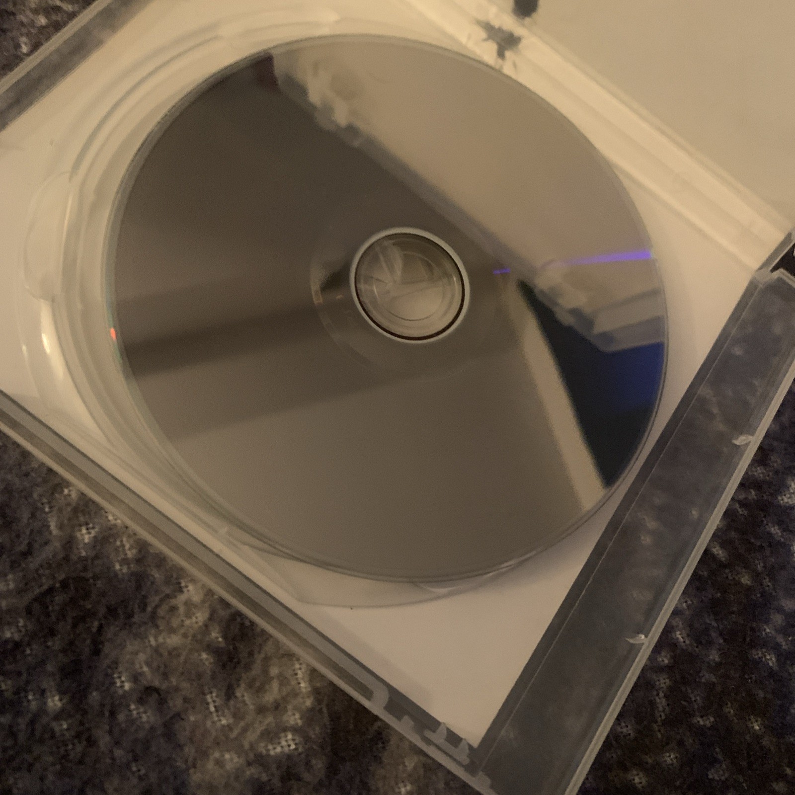 X-Men: Destiny (Sony PlayStation 3, 2011)2014 Fifa wold cup Marvel VS Capcom