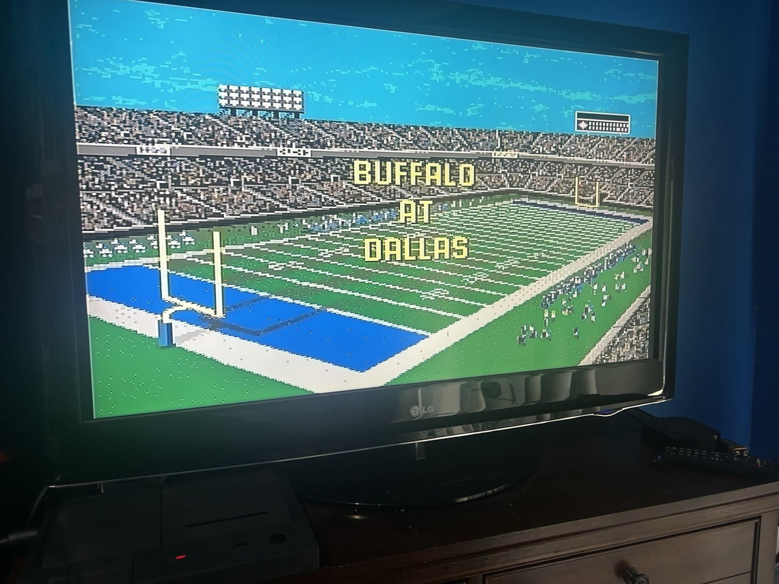 John Madden Duo CD Football TurboGrafx 16 CD Duo W/ Case Tested & Working