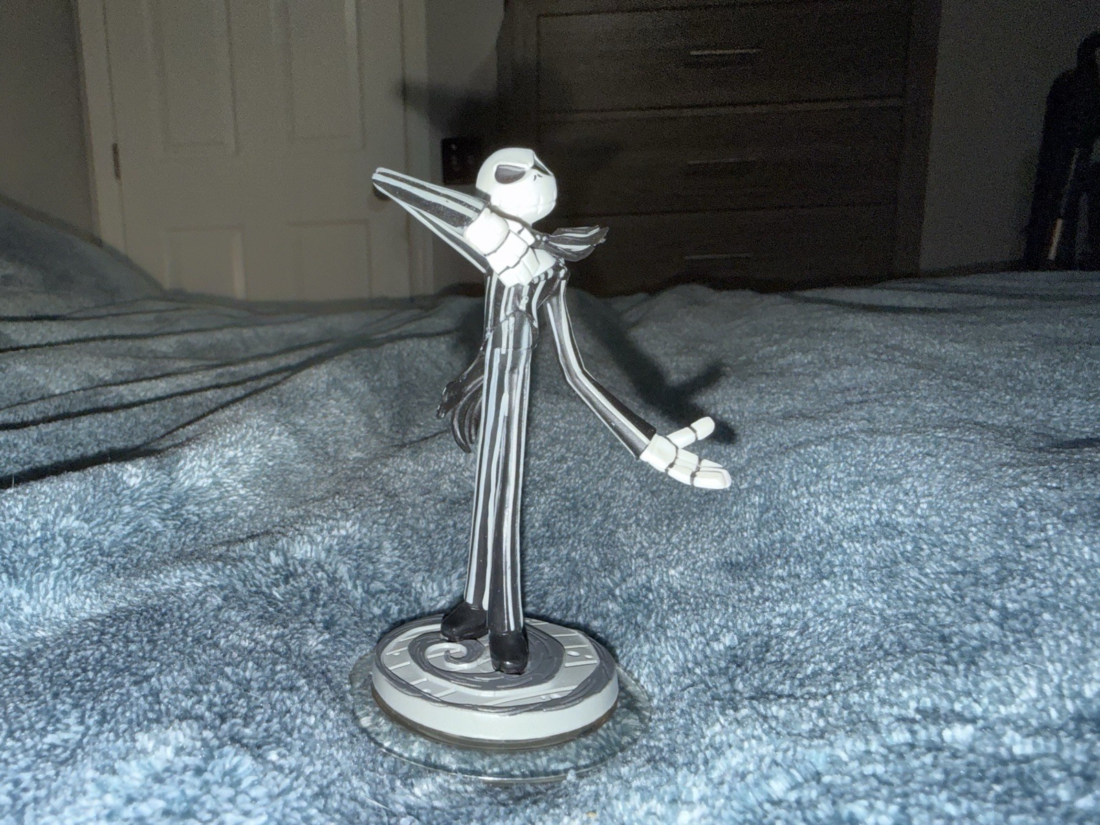 [BUY 3 GET 3 FREE] DISNEY INFINITY FIGURES