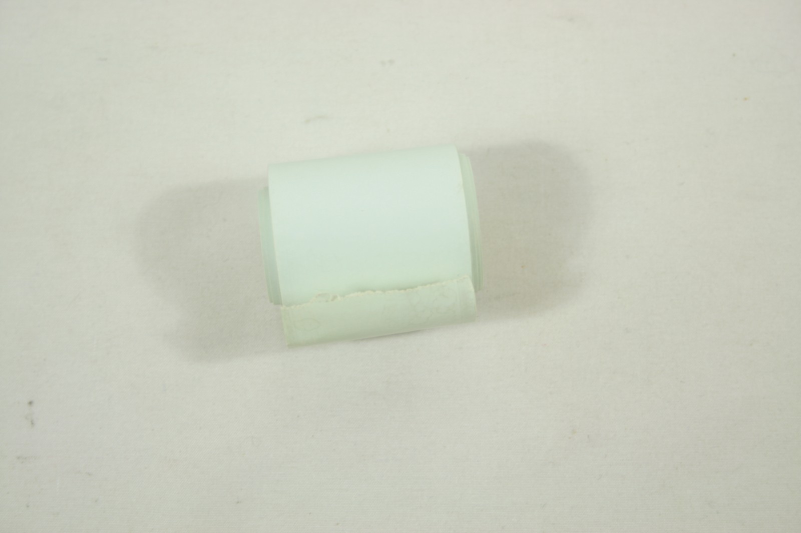 Gameboy Printer Paper Replacement Roll for Gameboy Camera and Printer SHIPS FAST