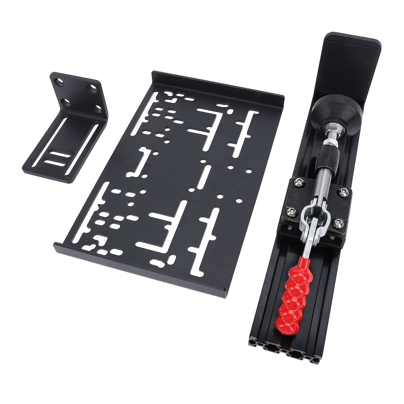 Adjustable Racing Shifter Handbrake Kit For G Driving Force