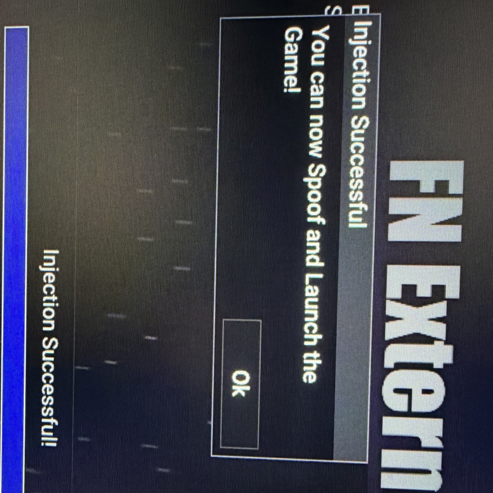 DIGITAL PRODUCTS BEST LIFETIME TEMP SWOOFER AND BEST LIFETIME FORTNITE CHEAT