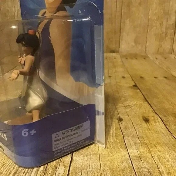 Disney Infinity 2.0 Edition Aladdin Action Figure