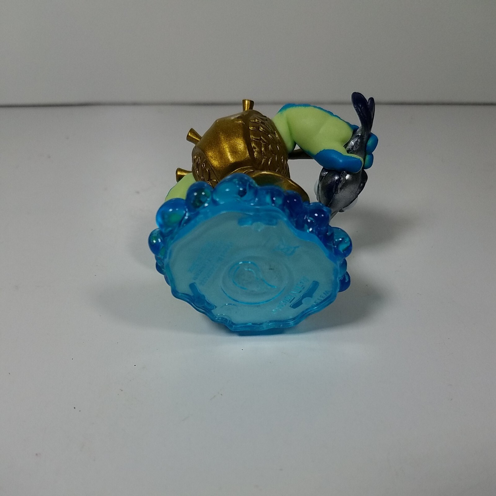 Rip Tide Figure Activision Skylanders Swap Force #84805888