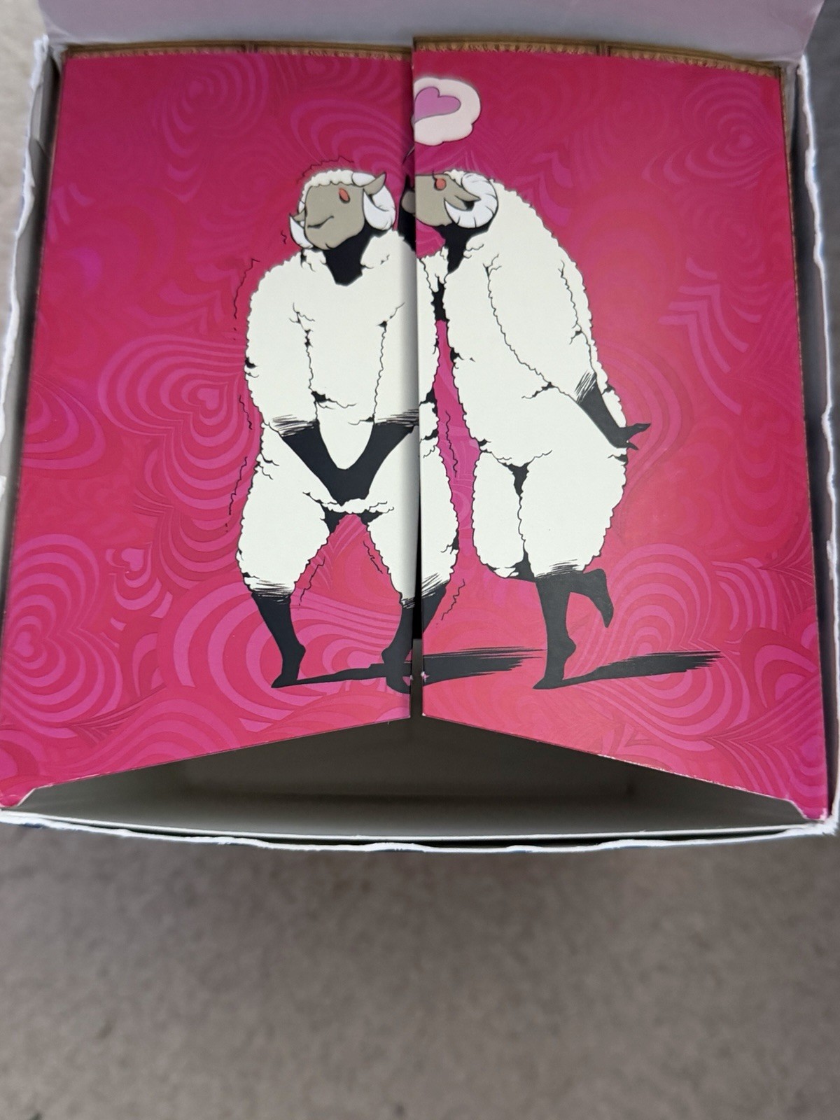 Catherine: Full Body – Premium Edition – Sony PlayStation 4