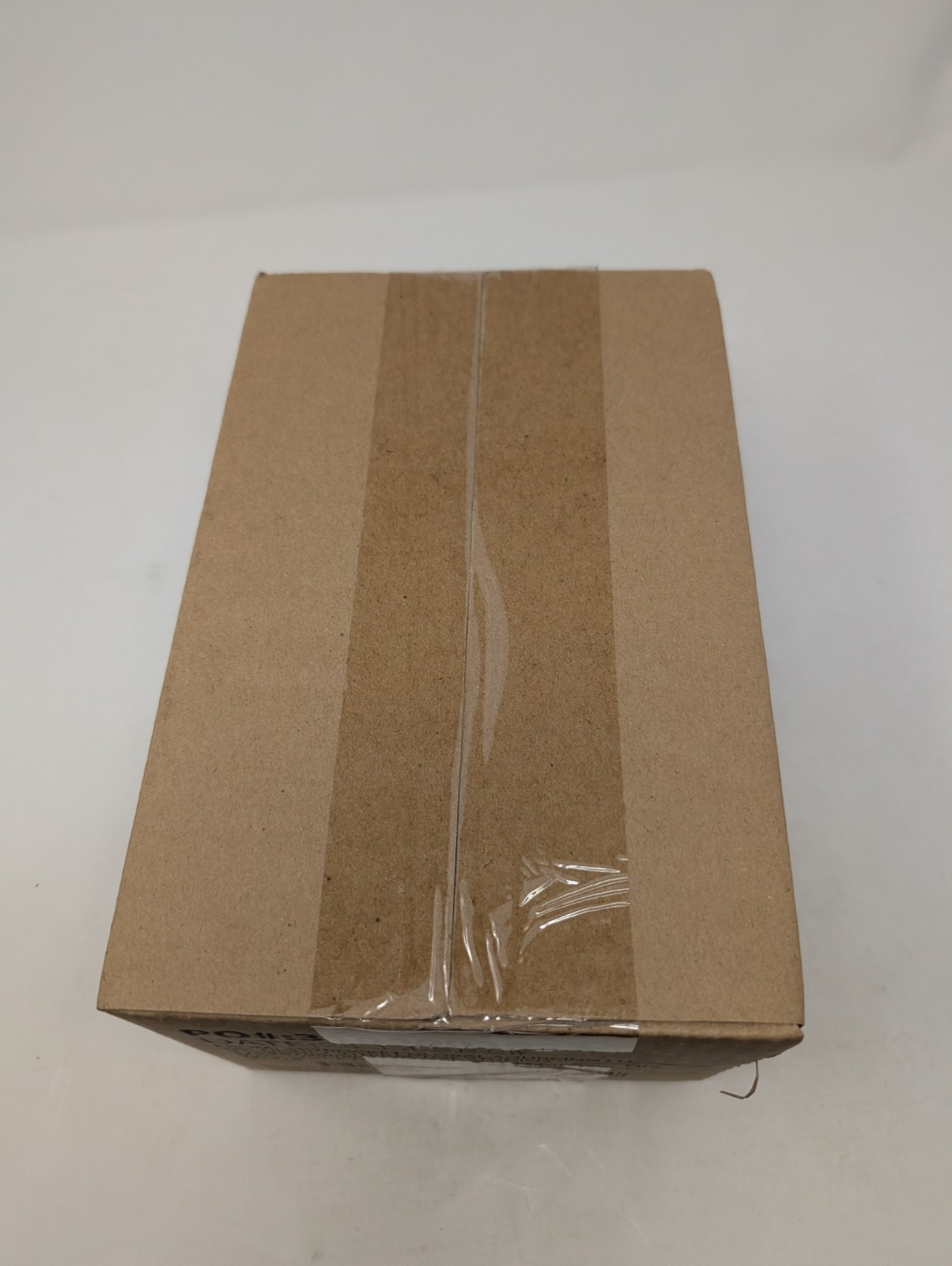 Sealed Case Of Disney Infinity 2.0 Donald Figure Lot of 4