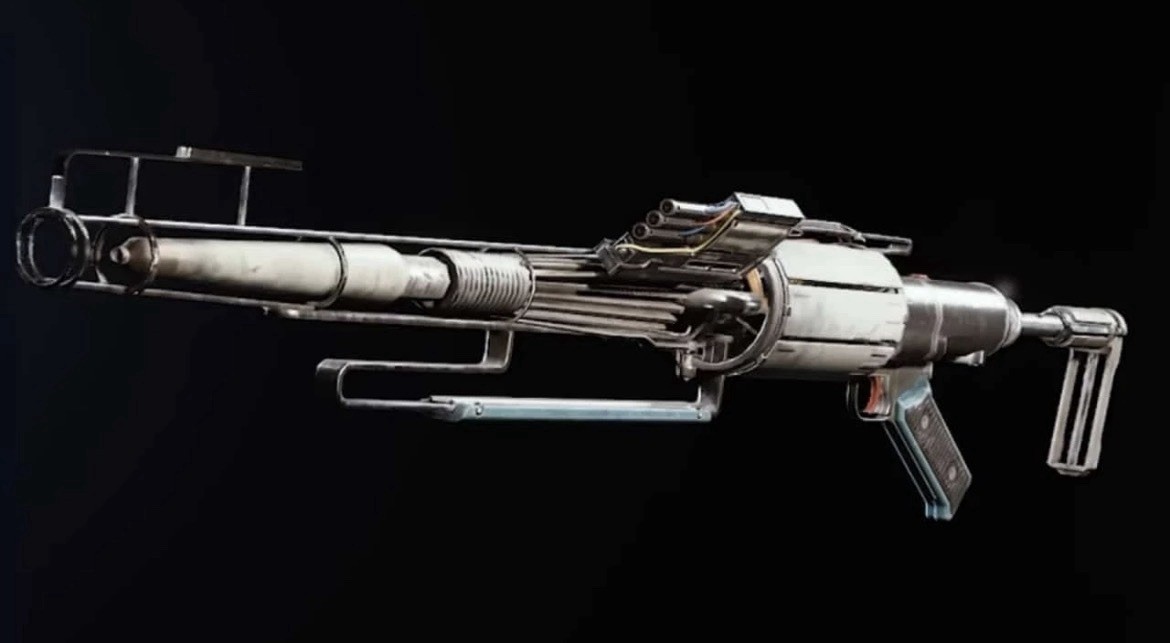 ARC RAIDERS🔥✅APHELION BLUEPRINT✅🔥FAST CHEAP🚀