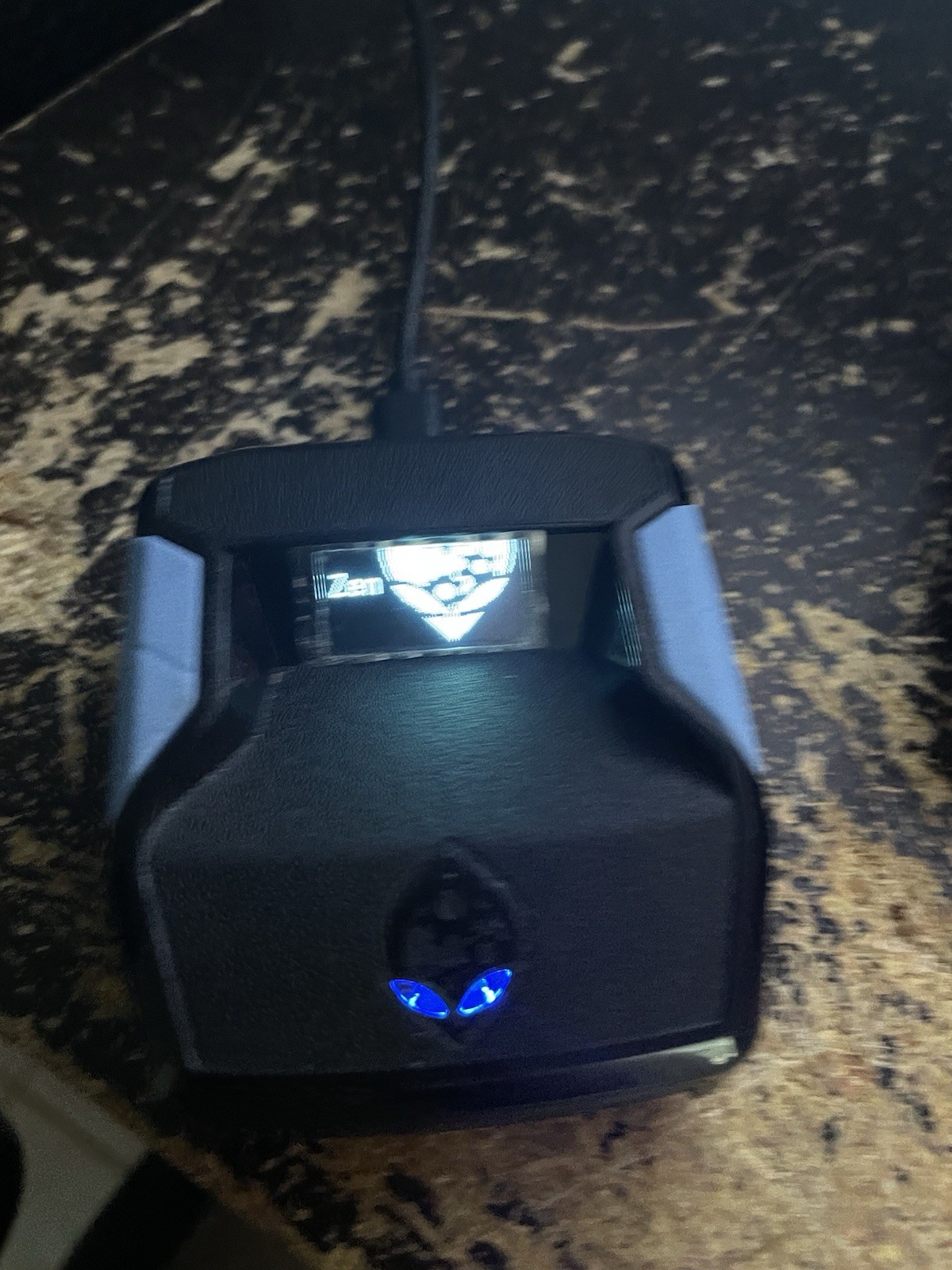 USB- C Cronus Zen Gaming (IN GREAT CONDITION) – Xbox one/ series S and X, PS4/