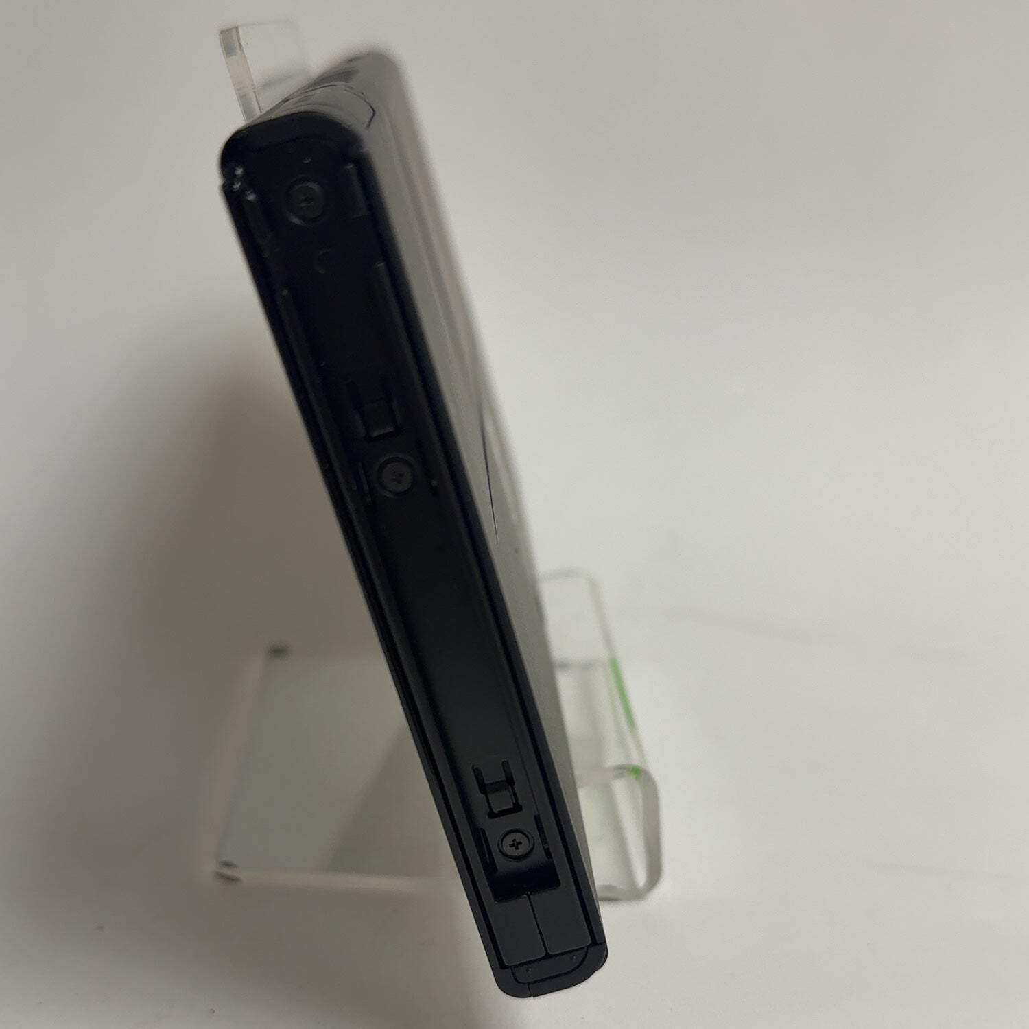 Nintendo Switch OLED Console Gaming System Only HEG-001 Black