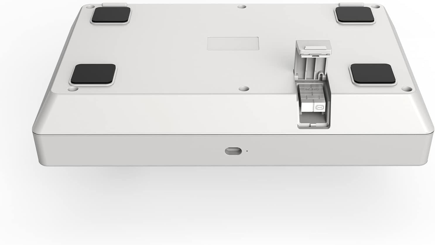 8Bitdo Arcade Stick (White) for Xbox Series X|S and Xbox One Arcade Fight Stick
