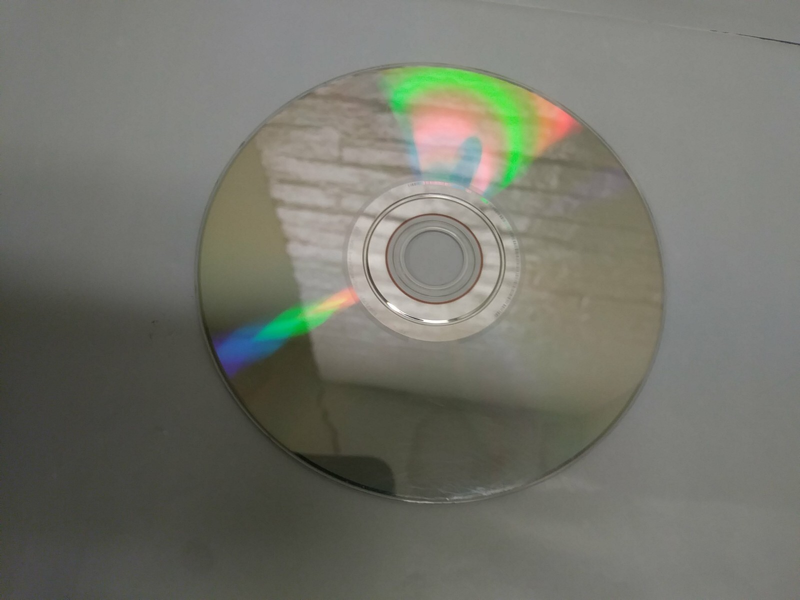 Monkey Mischief Party Time (Nintendo Wii, 2008) Complete With Manual Tested