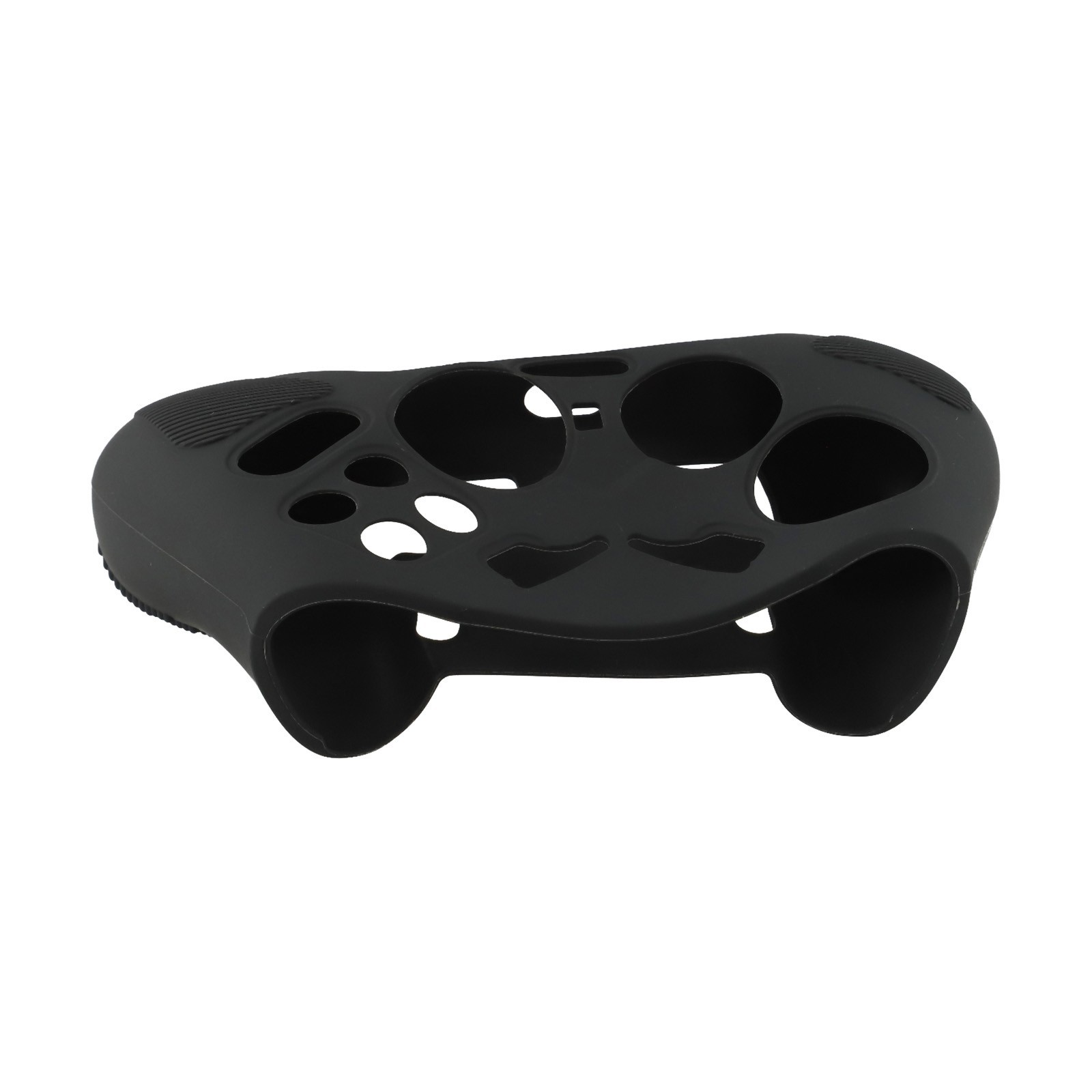 Silicone Protective Case for FLYDIGI Vader 4Pro Lightweight and Shock Resistant