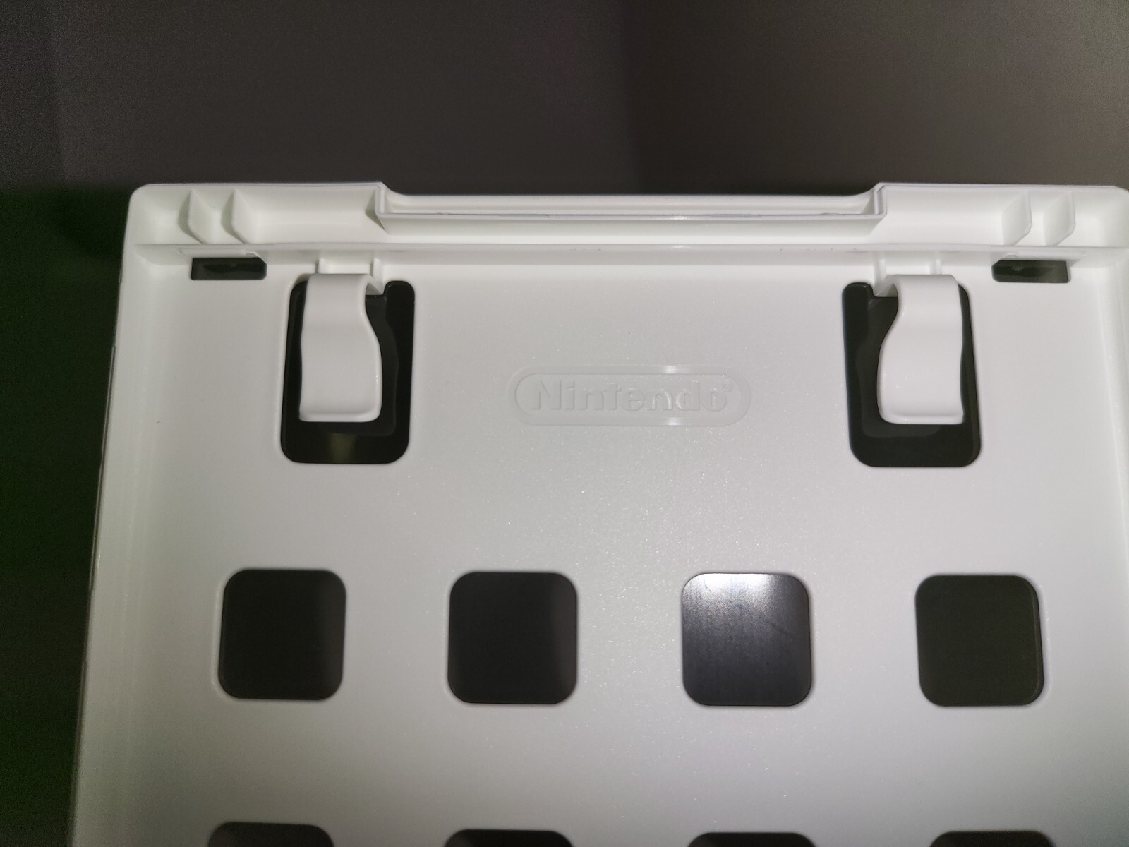 5 NEW MINT Sealed Nintendo 3DS Original OEM Authentic Replacement Game Box Cases