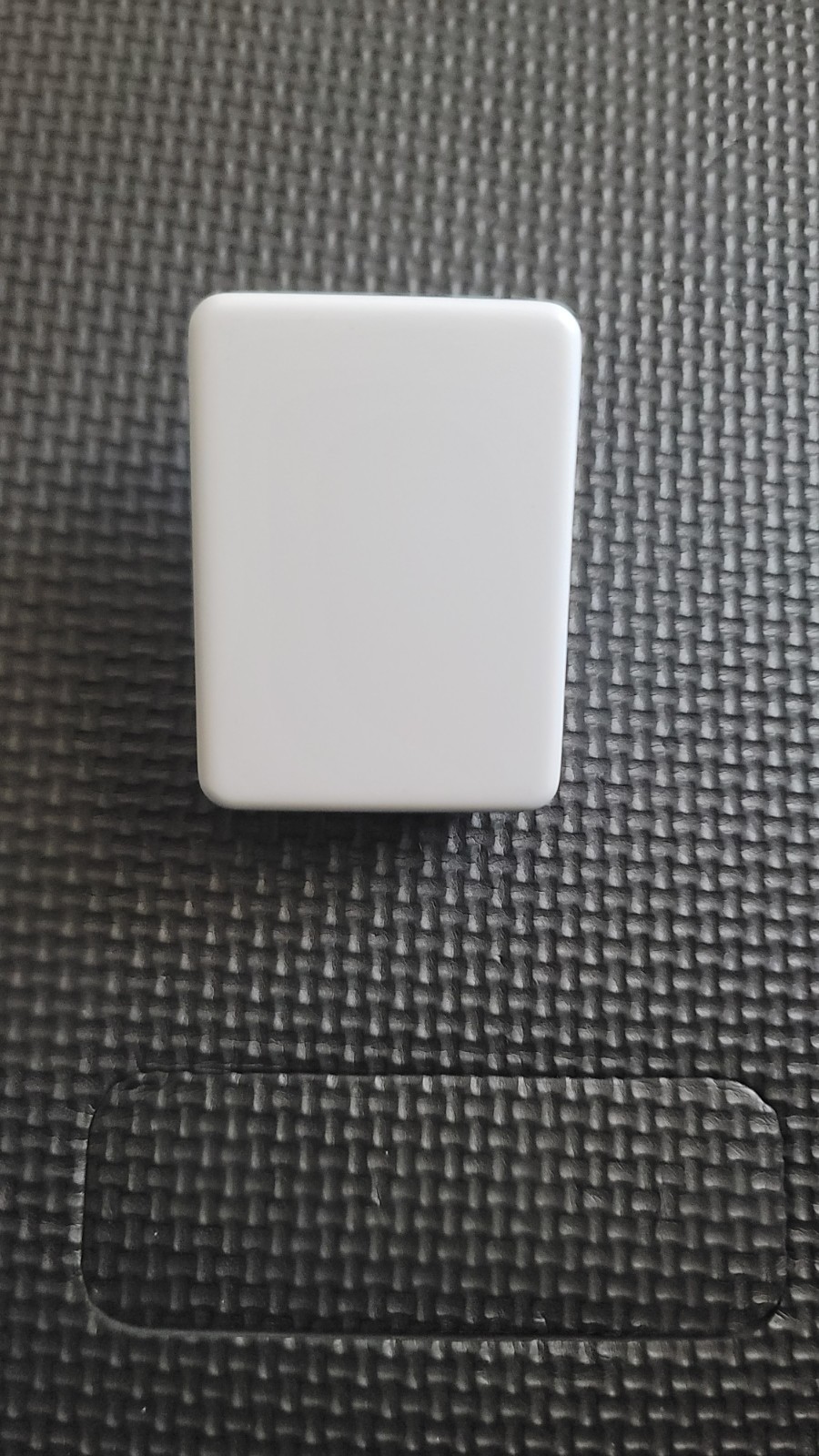 HANDHELD GAMING PLUG 5V=2A (SHIPS OUT OF TEXAS) GORILLAX RETRO GAMING