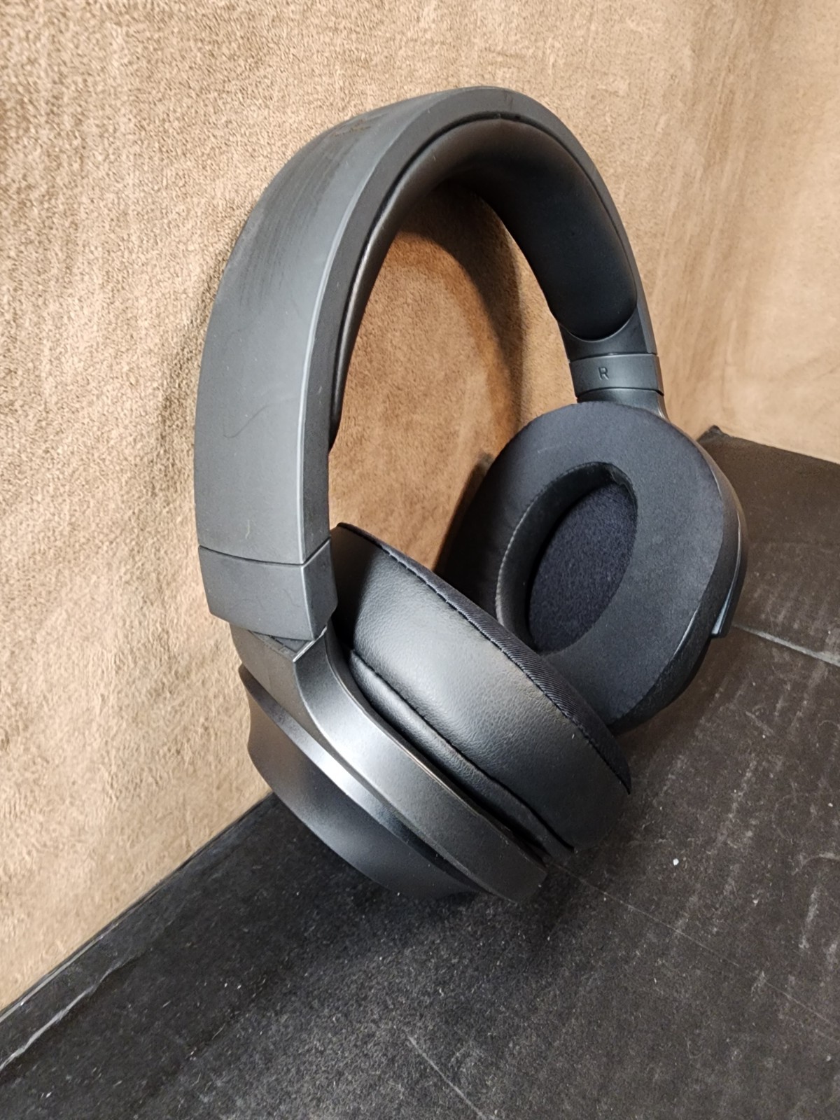Razer Barracuda X RZ04-04430100 Wireless Headset