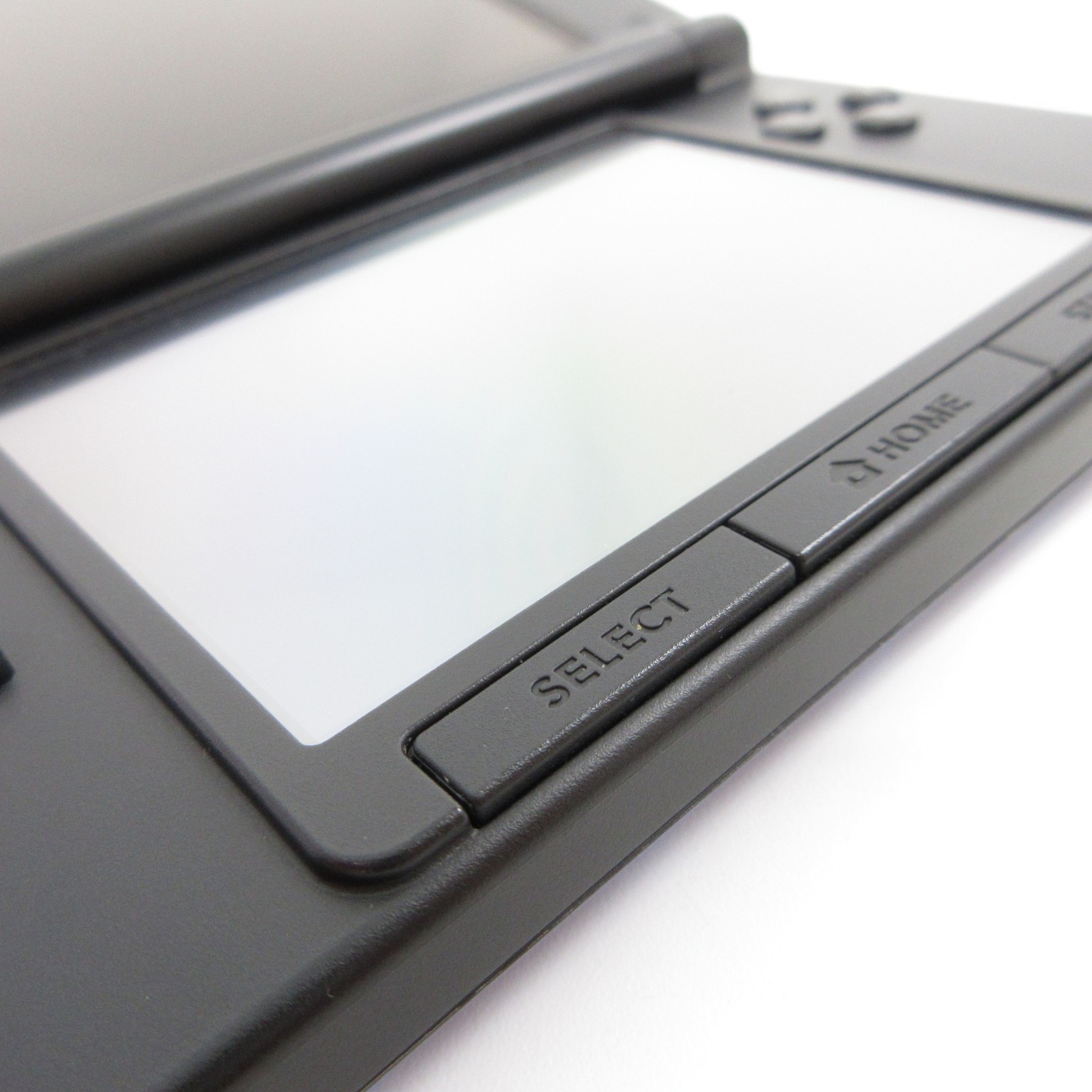 【Very Good】Nintendo 3DS LL XL Persona Q Console Japanese Edition #DEN08/0613/03