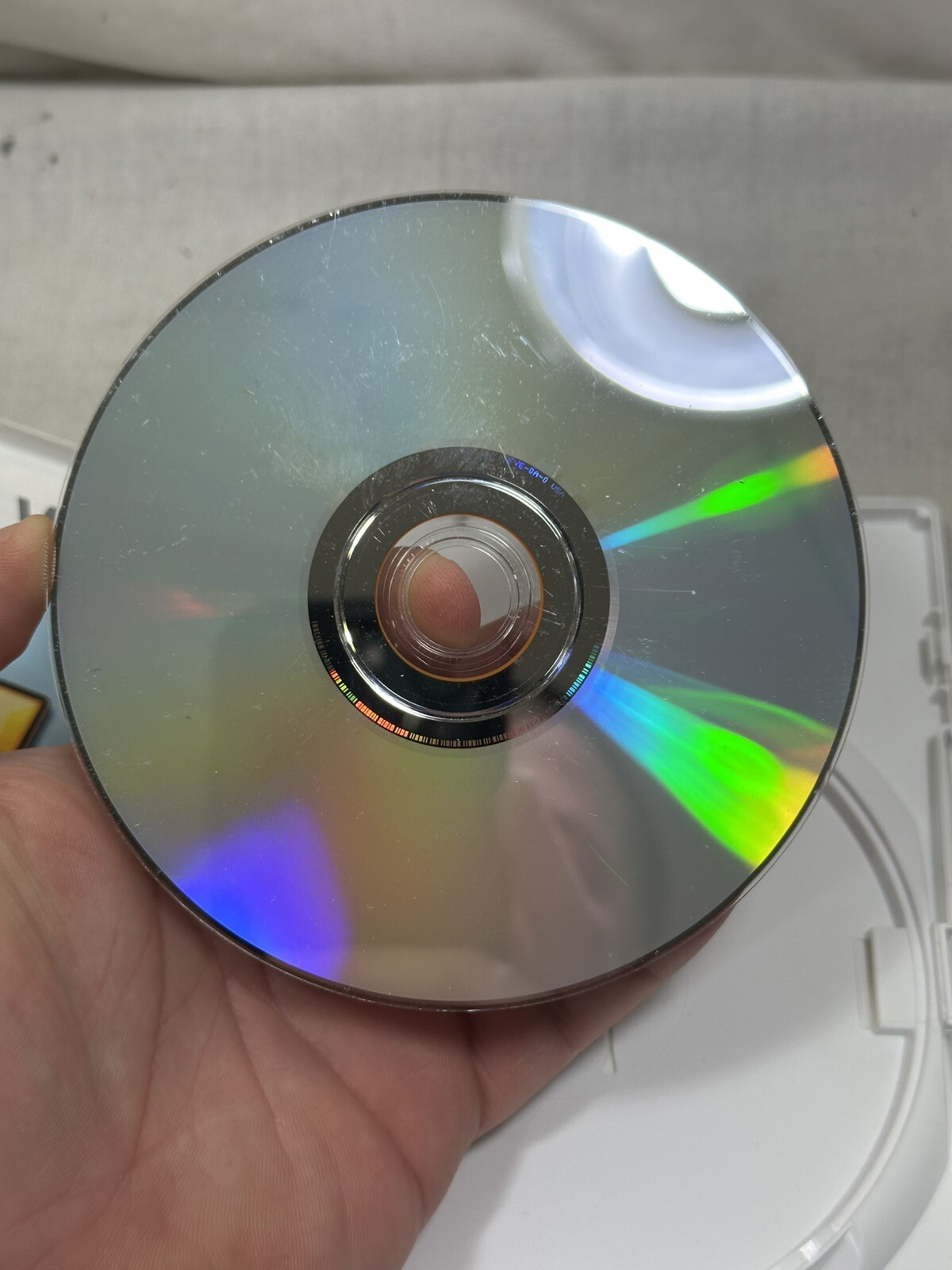 Monkey Mischief Party Time (Nintendo Wii, 2008) Complete and Tested