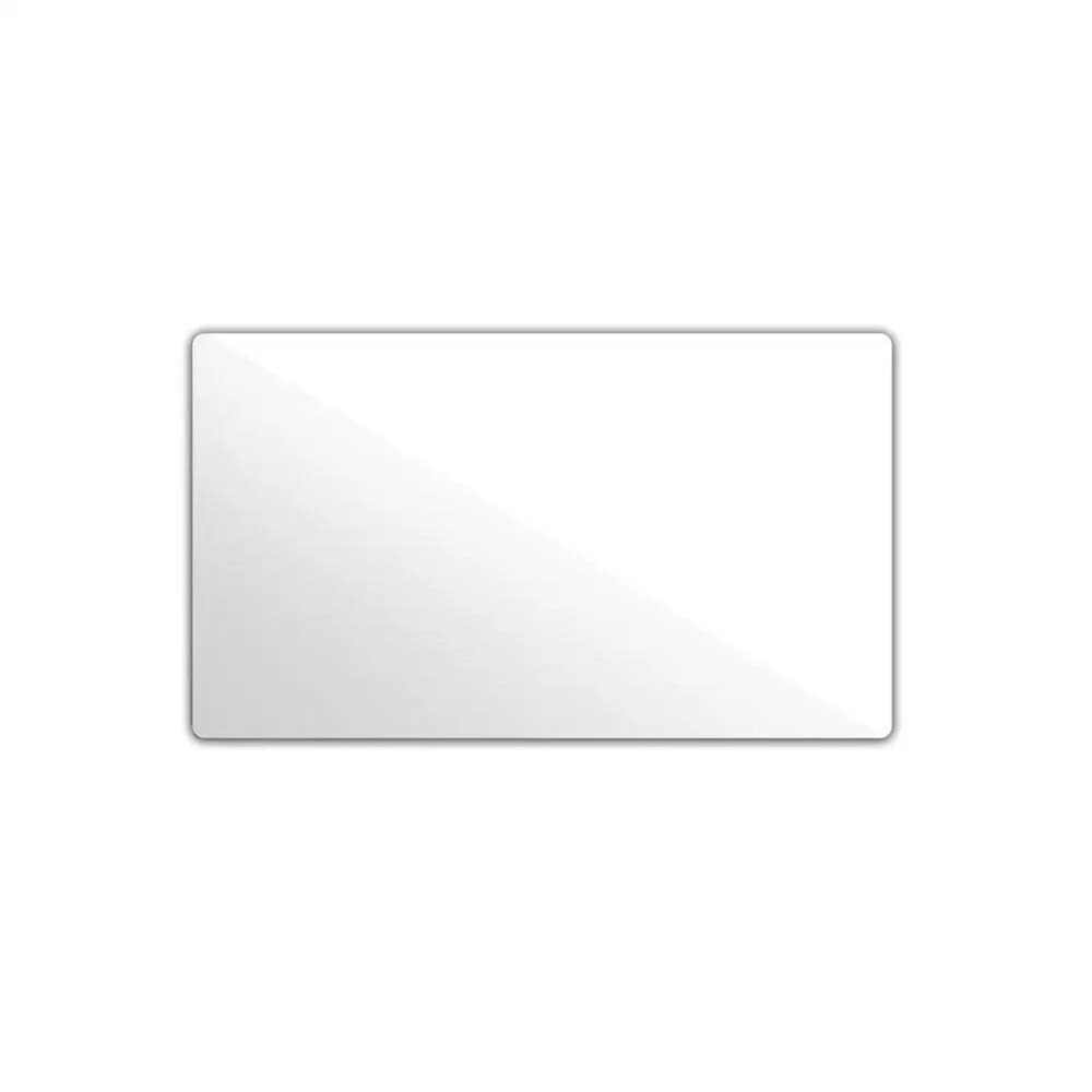 Tempering Glass Film Screen Protector Cover For Trimui Smart Pro Game Consoles