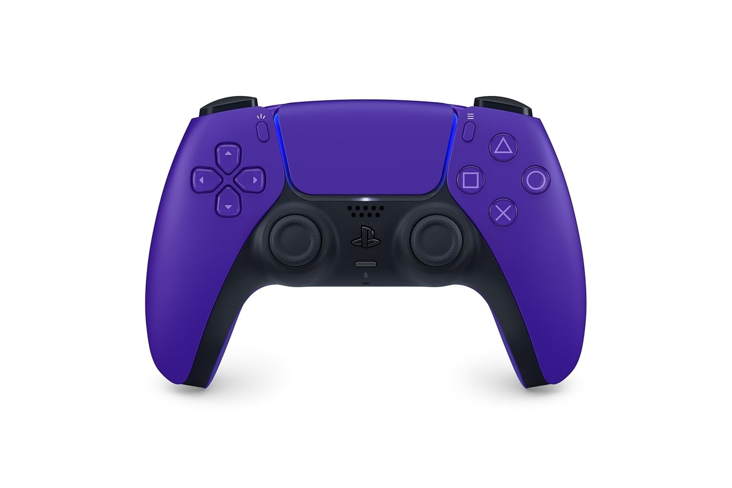 PlayStation DualSense™ Wireless Controller, Playstation 5 – Choose Your Color.