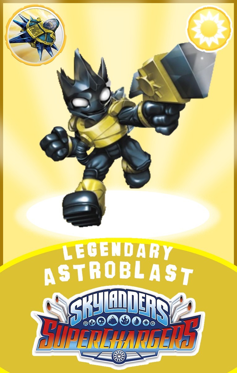 Skylanders SuperChargers FULLY LOADED SHOP FOR SALE! | BEST PRICED NFC CARDS