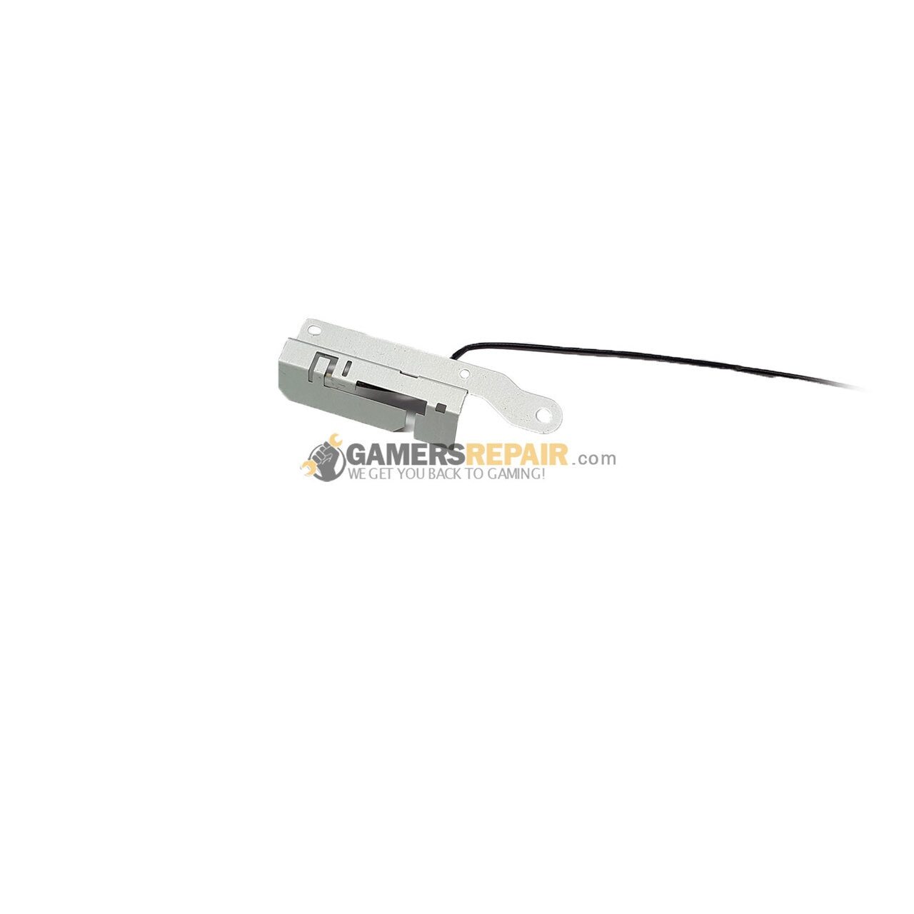 Original Sony OEM PS4 Internal Bluetooth Wi-Fi Antenna for CUH-1215A