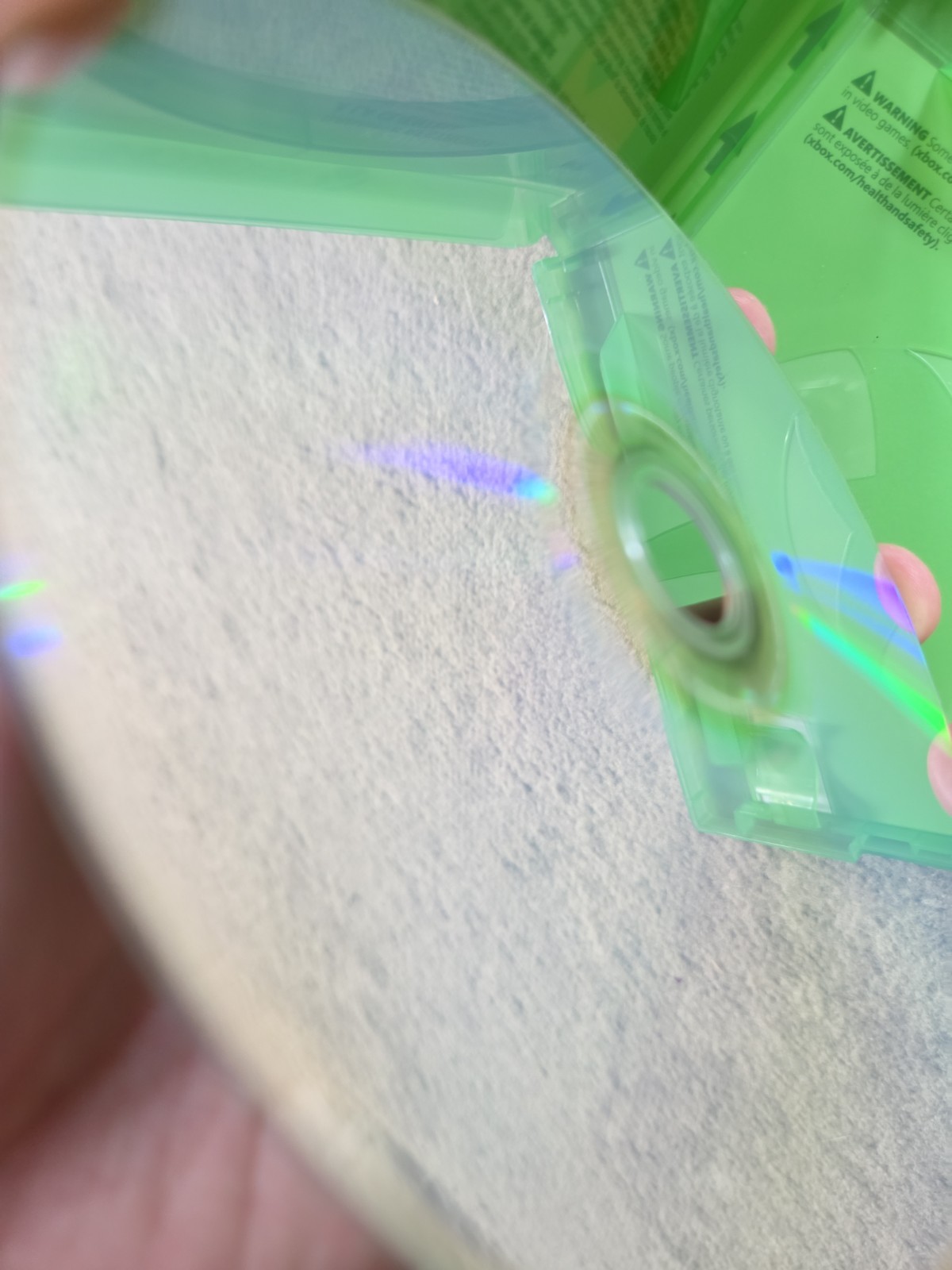 Rust Console Edition (Xbox One, 2021)