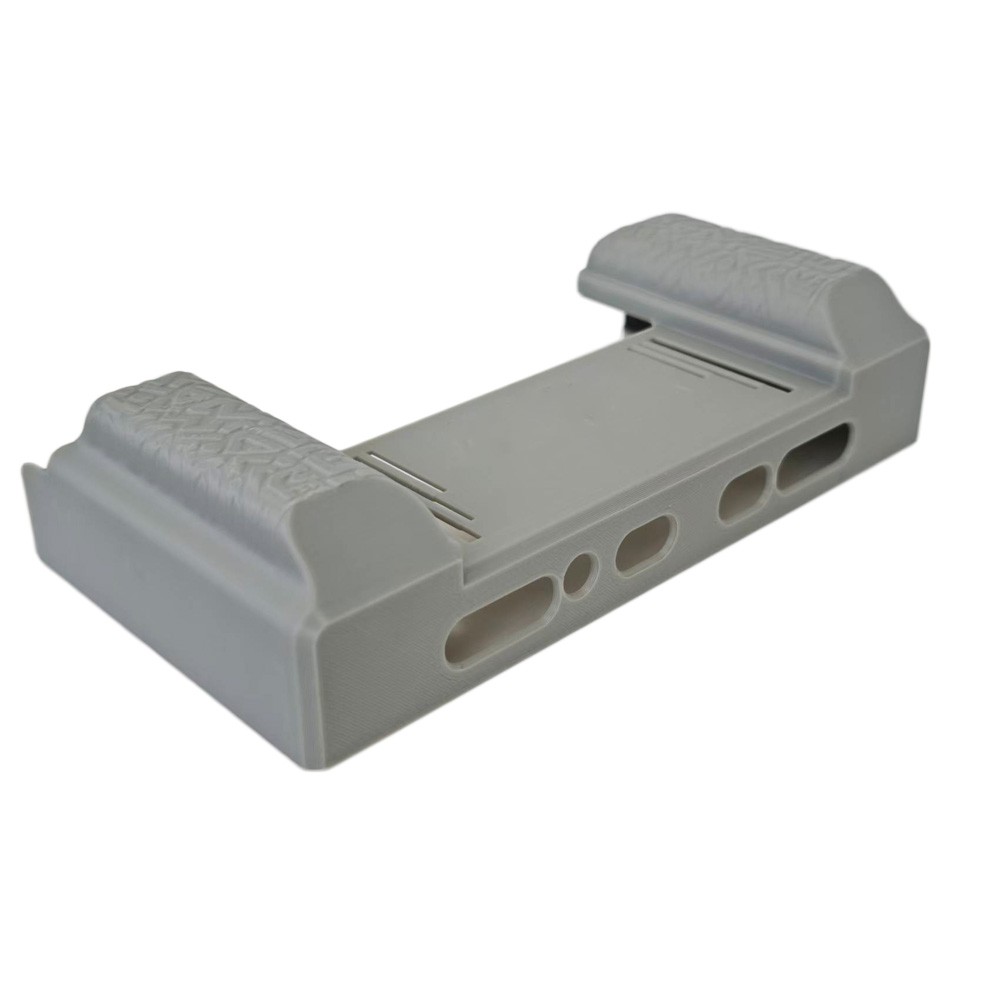 For AYN THOR Controller Controller Handle For AYN THOR Game Console Handle