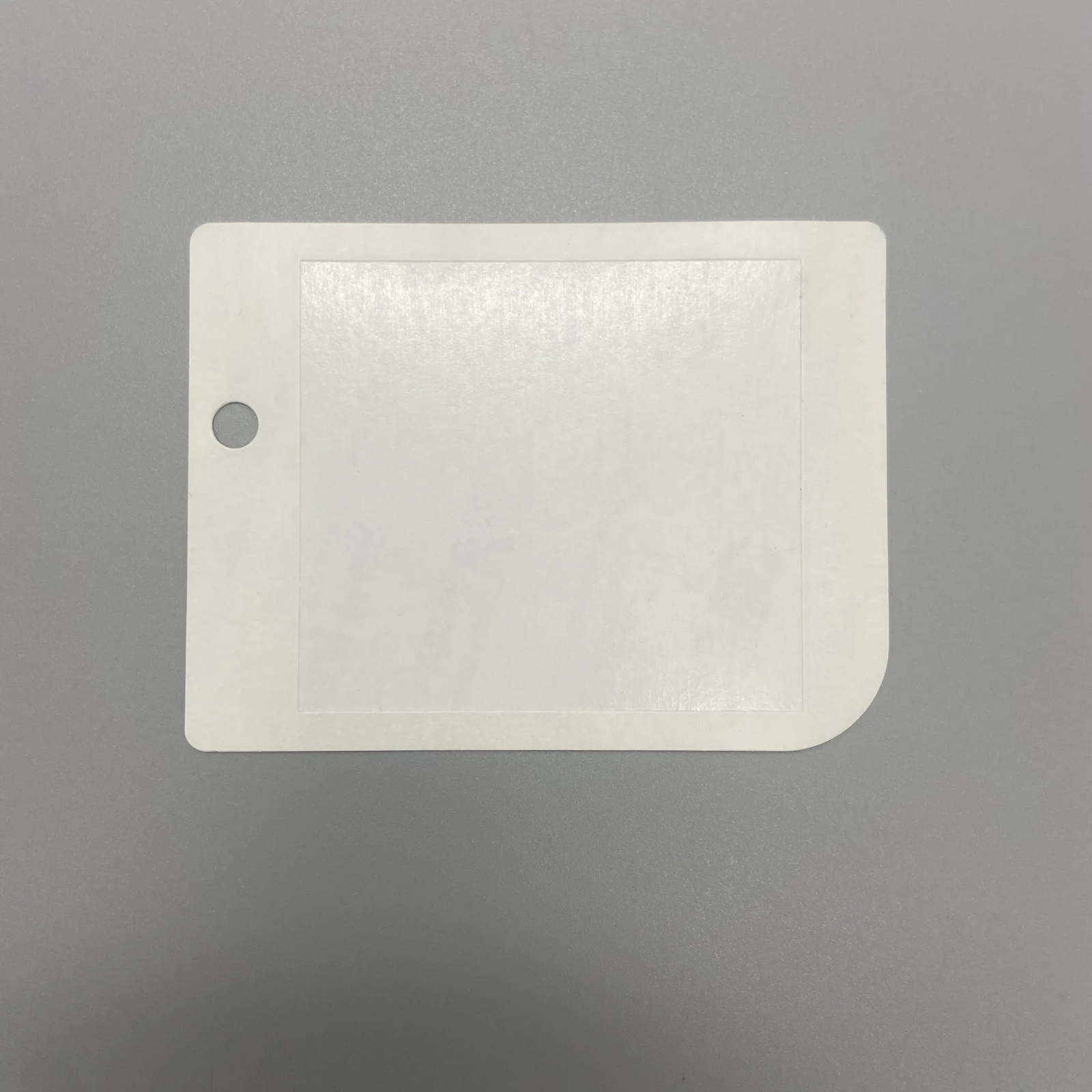 Double Sided Adhesive Tape For Gameboy GB GBP GBC GBA Glass Lens LCD Screen