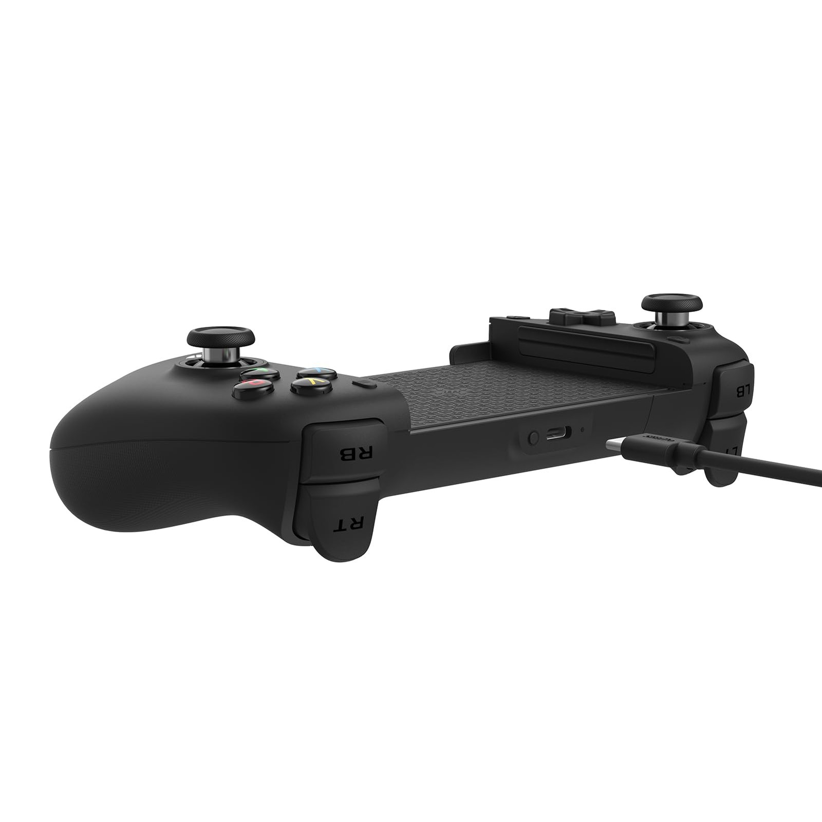 Ultimate Mobile Gaming Controller for iPhone, Apple, Android & Xbox Cloud Gam…
