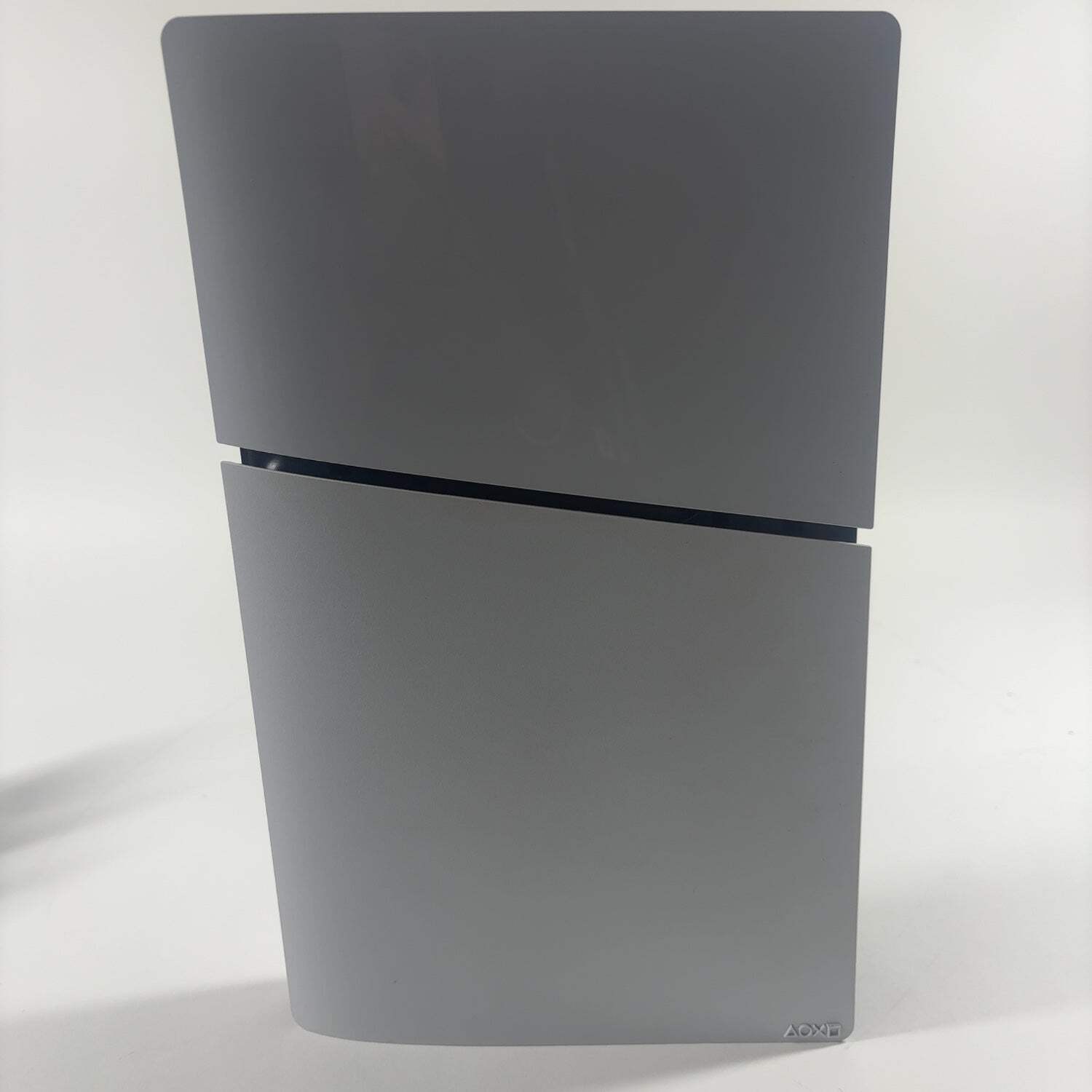Sony PlayStation 5 Slim Digital PS5 825GB White Console Gaming System CFI-2015