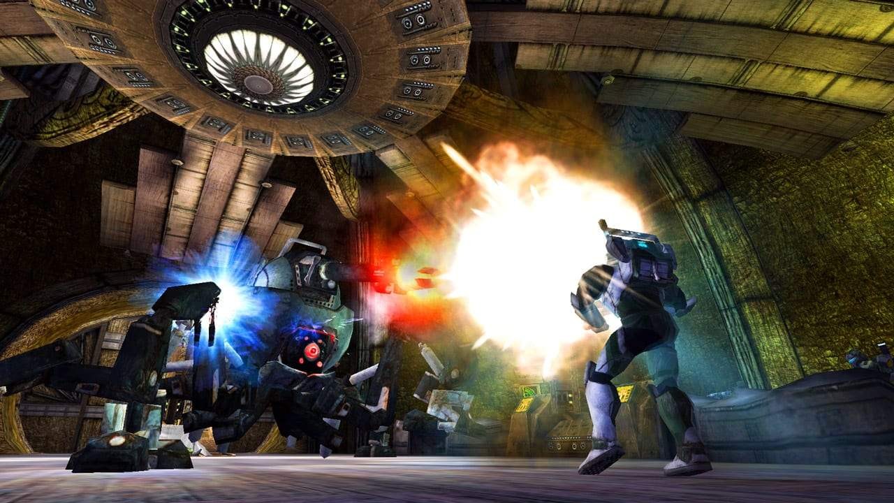 Star Wars: Republic Commando – Premium Edition [PC] NEW