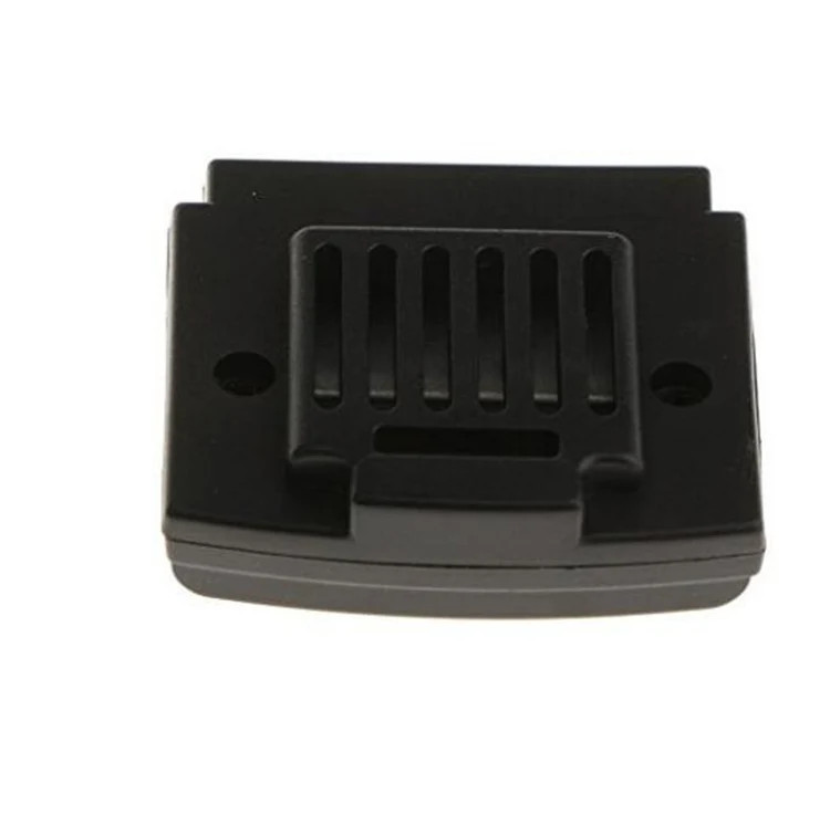 XYAB Jumper Pak for Nintendo 64 Console – Memory Expansion Insert Pack Brand New