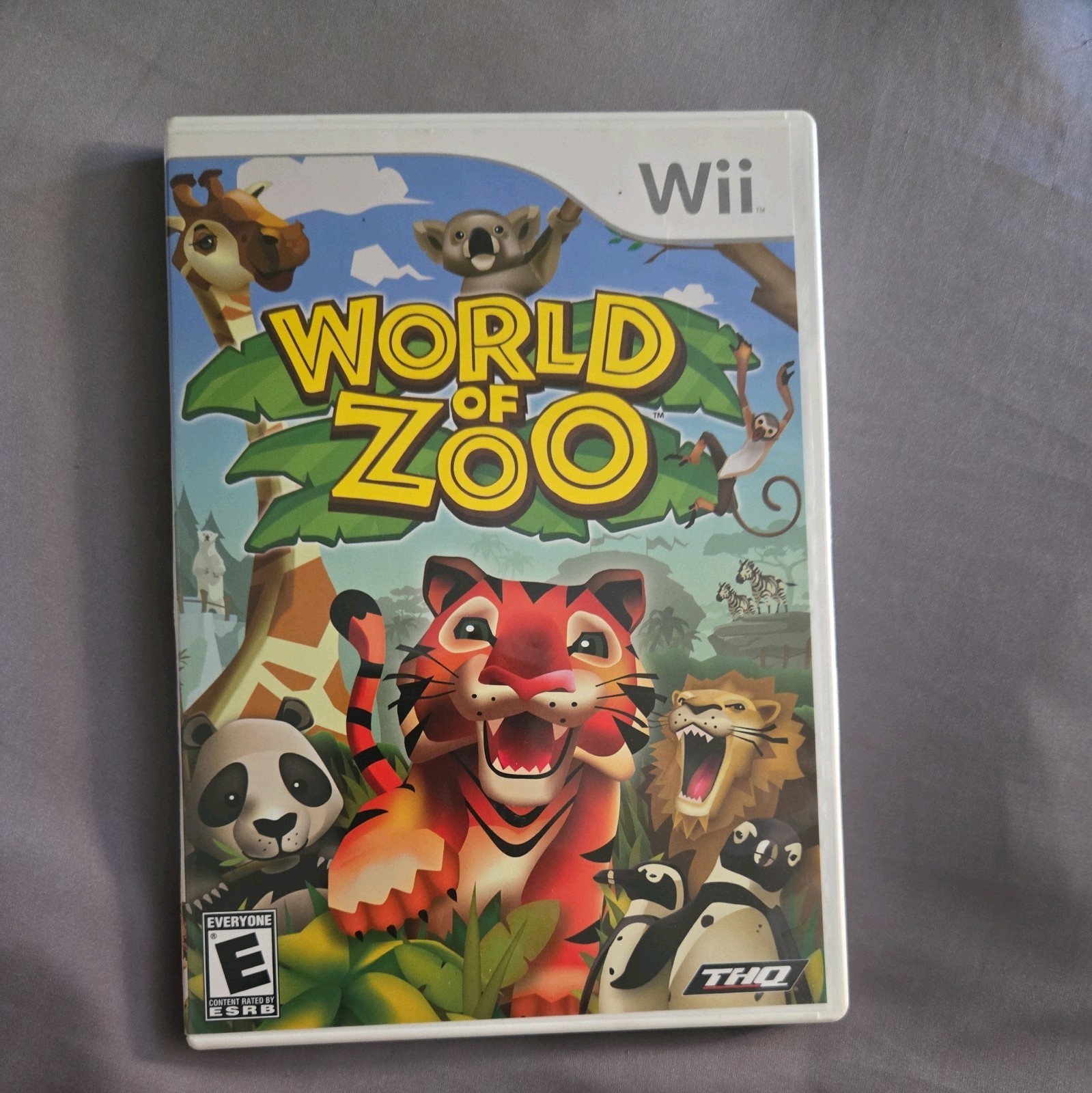 Assorted Nintendo Wii Games Lot Of 18 Video Disc Games