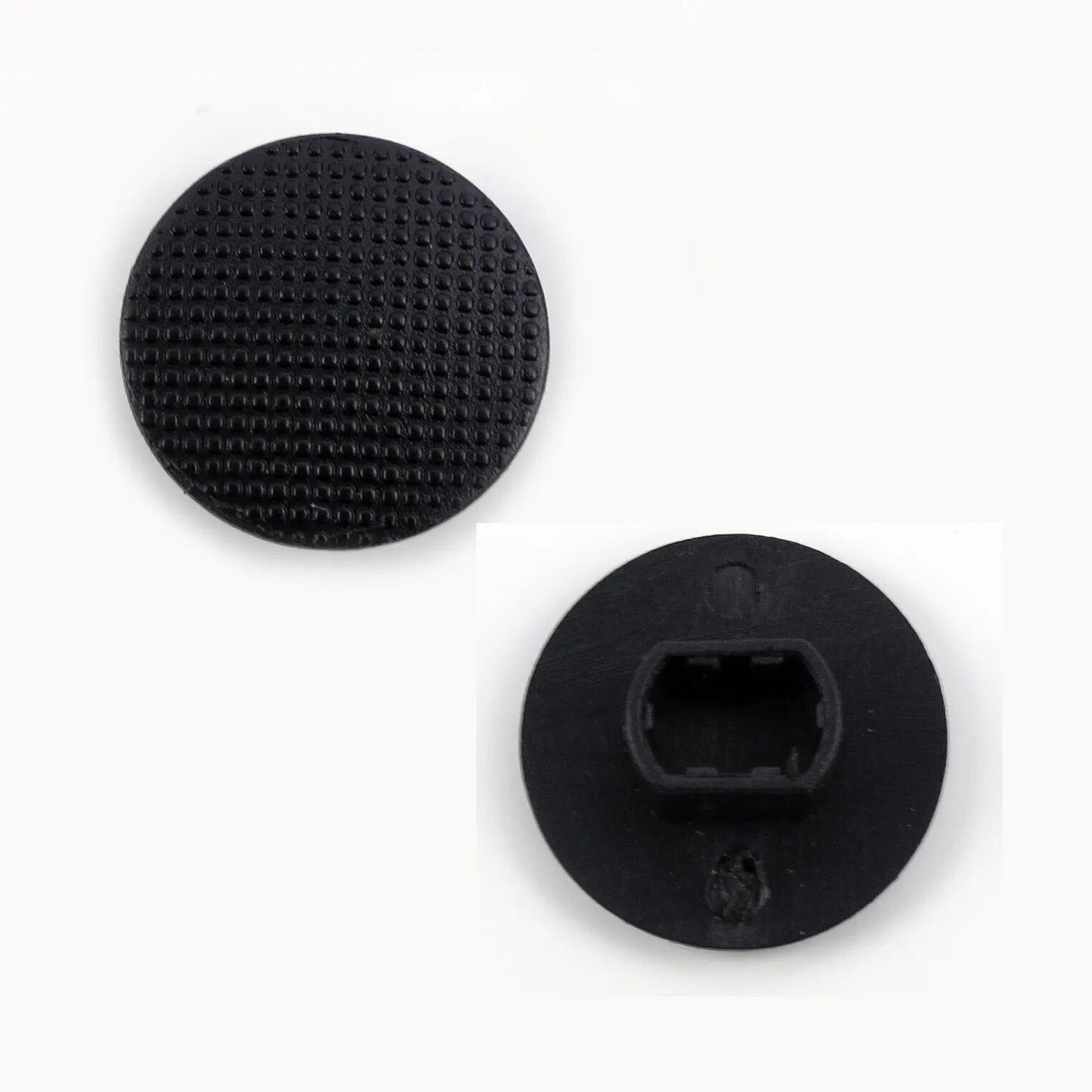 Joystick Cap For Sony Playstation PSP 1000/1001 Analog Cover Thumb Button Stick