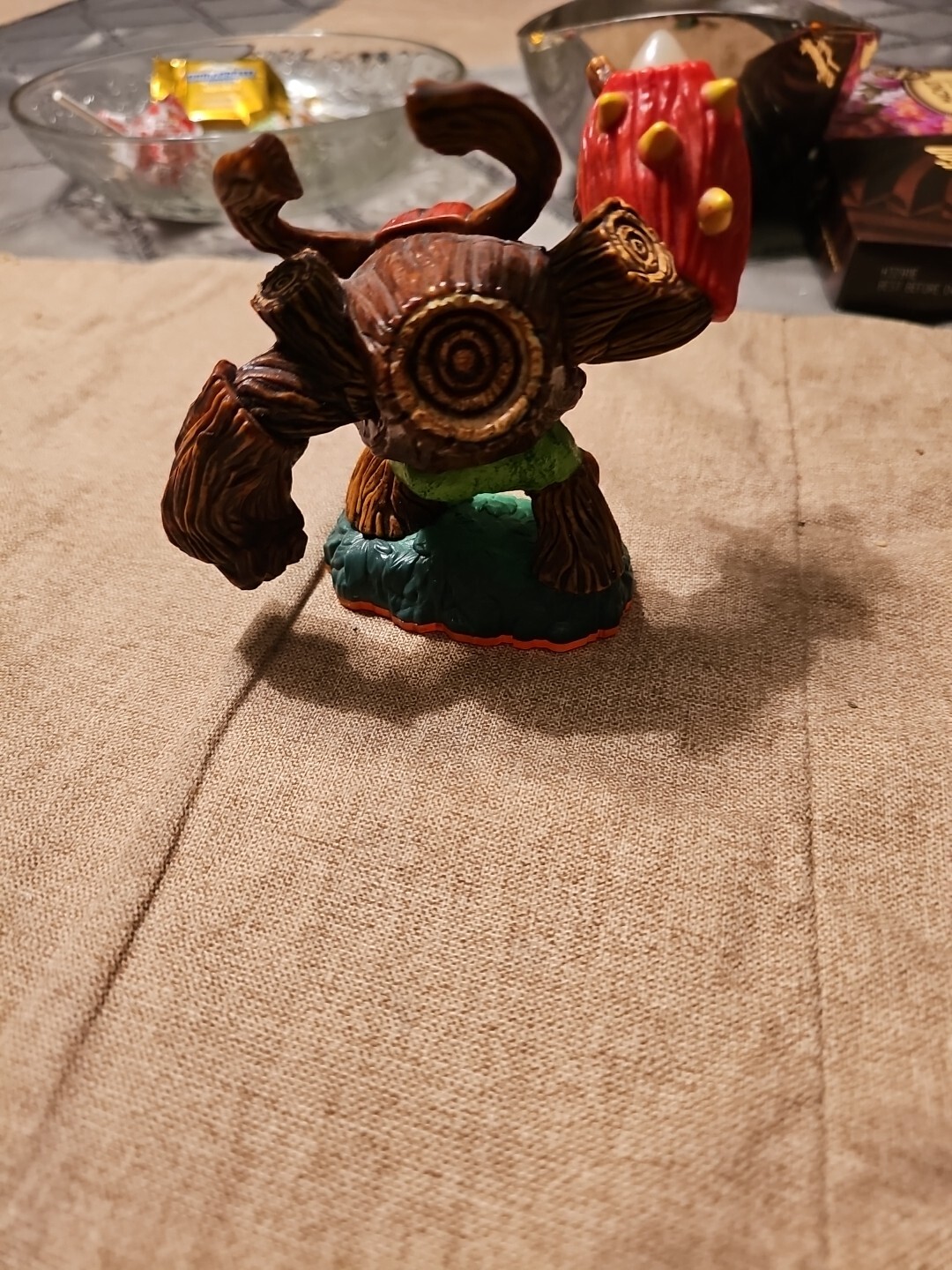 Activision Skylanders – Lot