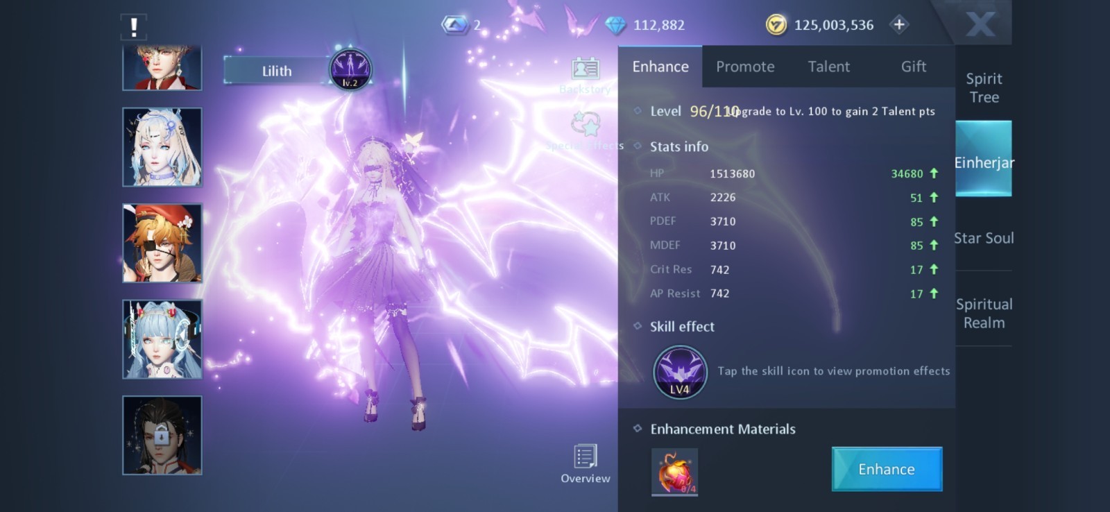 Dragon Raja Sea Server Account 10.1mil true PvP Account for selling