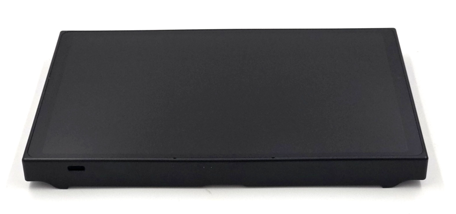 OEM Genuine Lenovo Legion Go LCD Display Assembly 8.8″ 83E1 8APU1 5D10S40055
